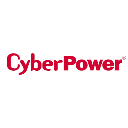 images (3).png