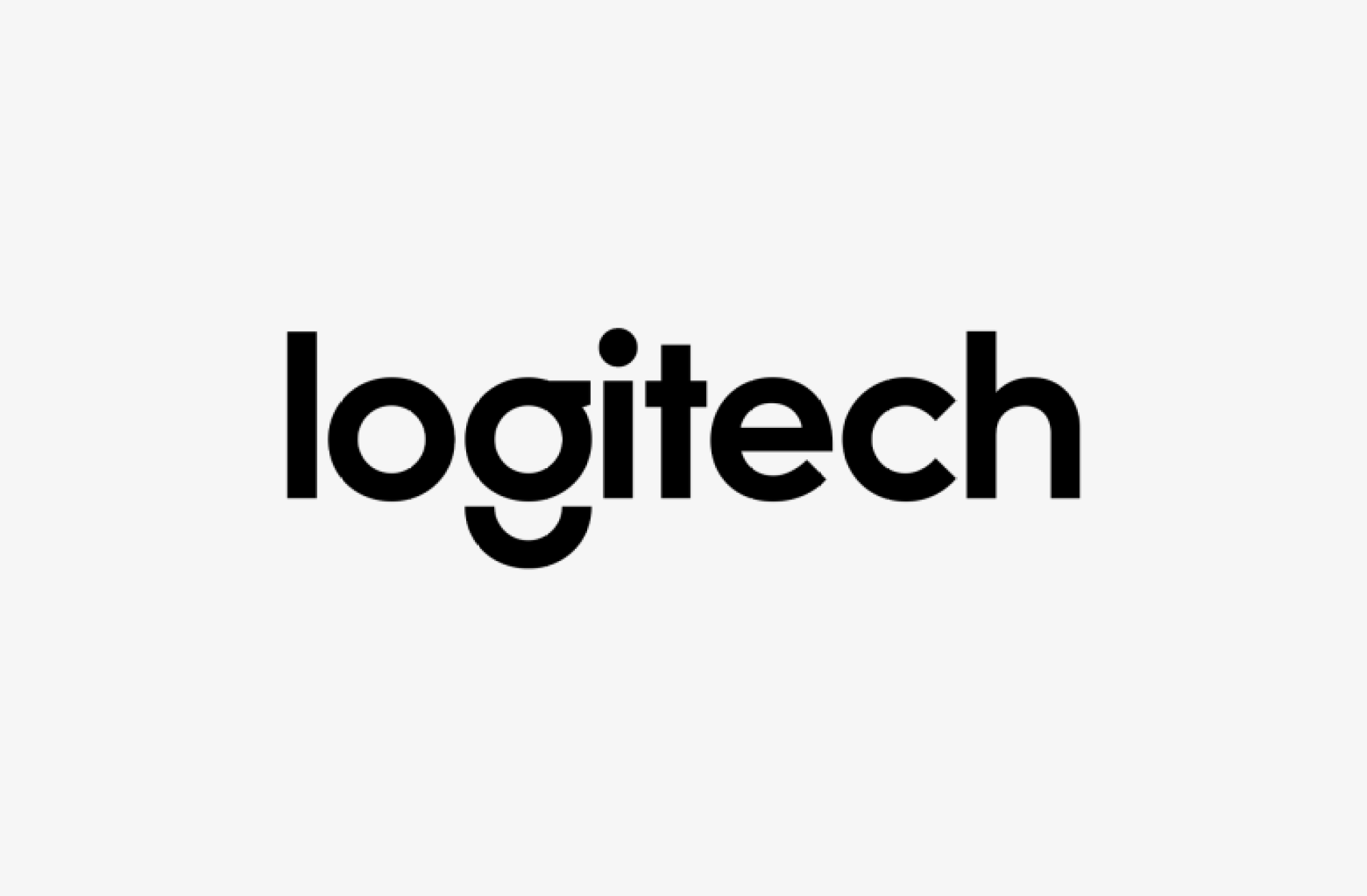 logitech-logo.webp