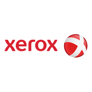 xerox-logo-png_seeklogo-154499.png