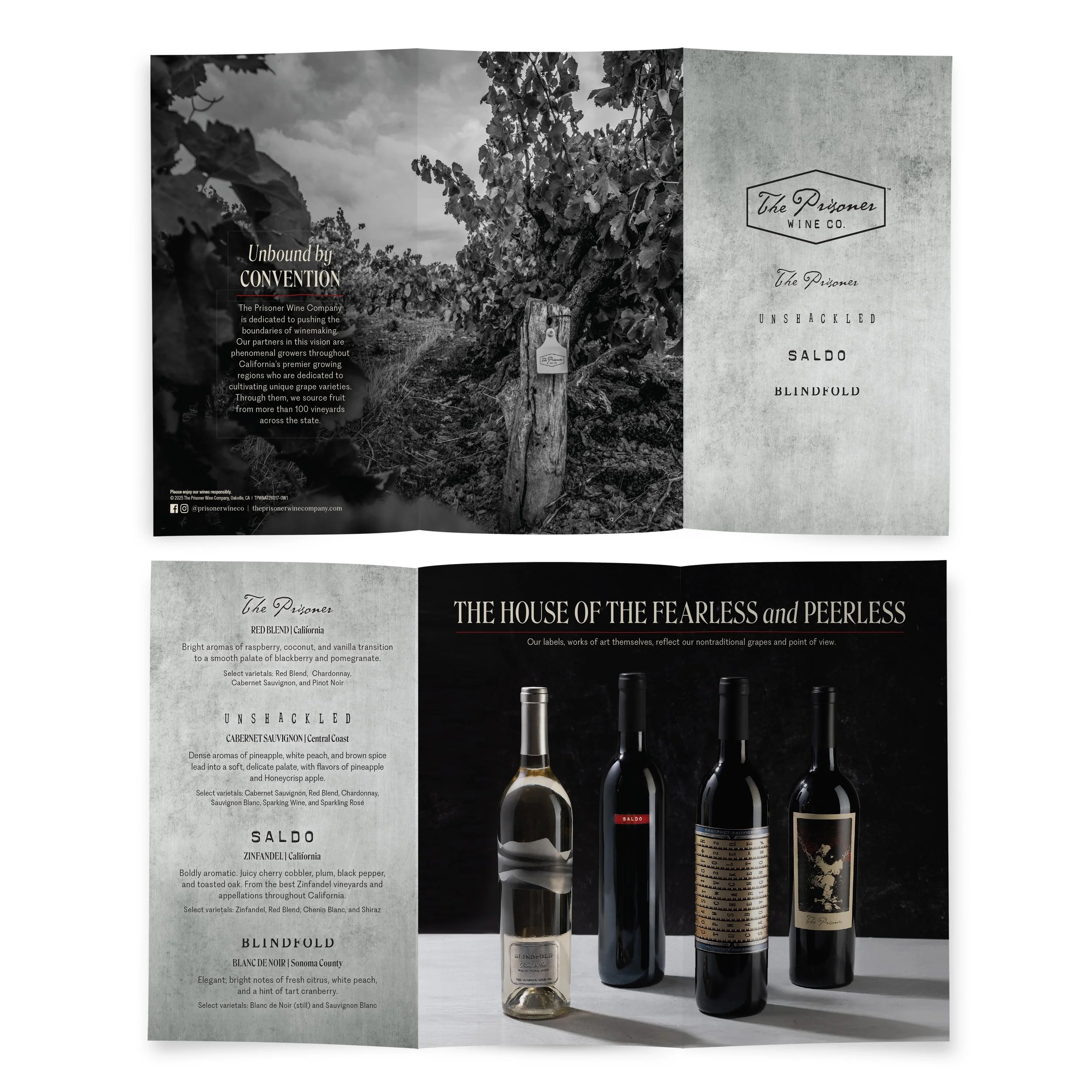 TPWNAT26017-OW1_6Pg_Brochure_LR4.jpg