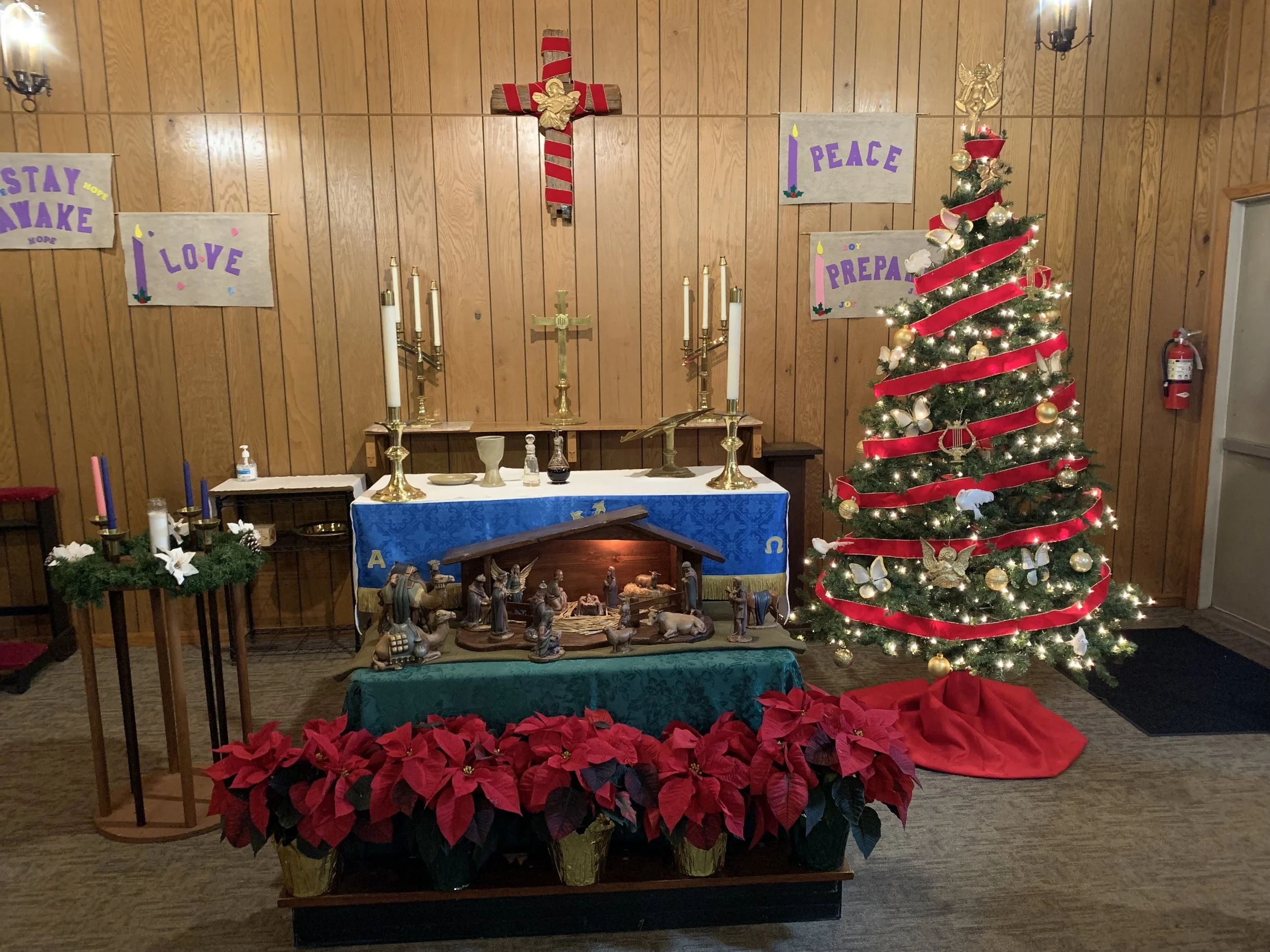 Christmas