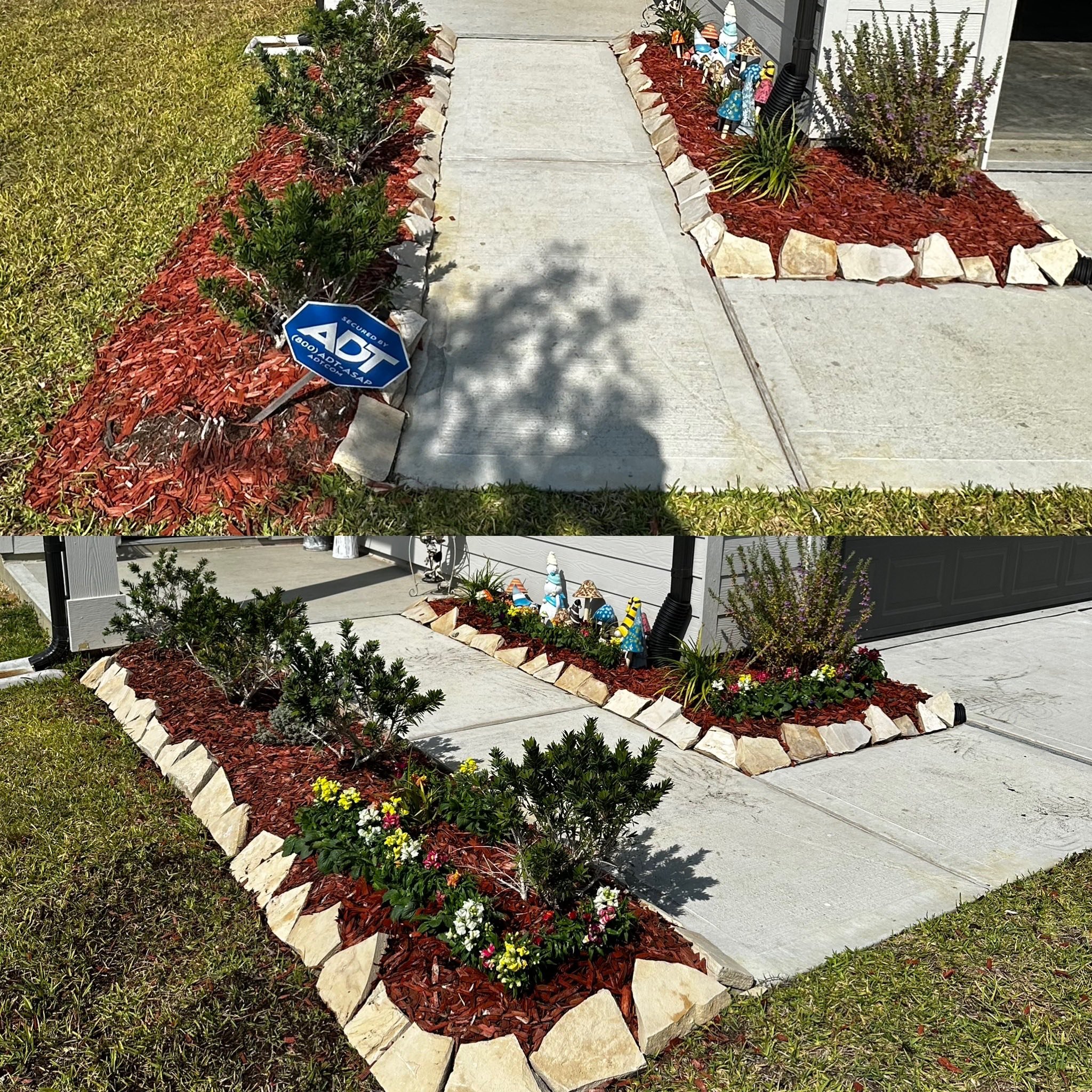 Linda Transformation 2.jpg