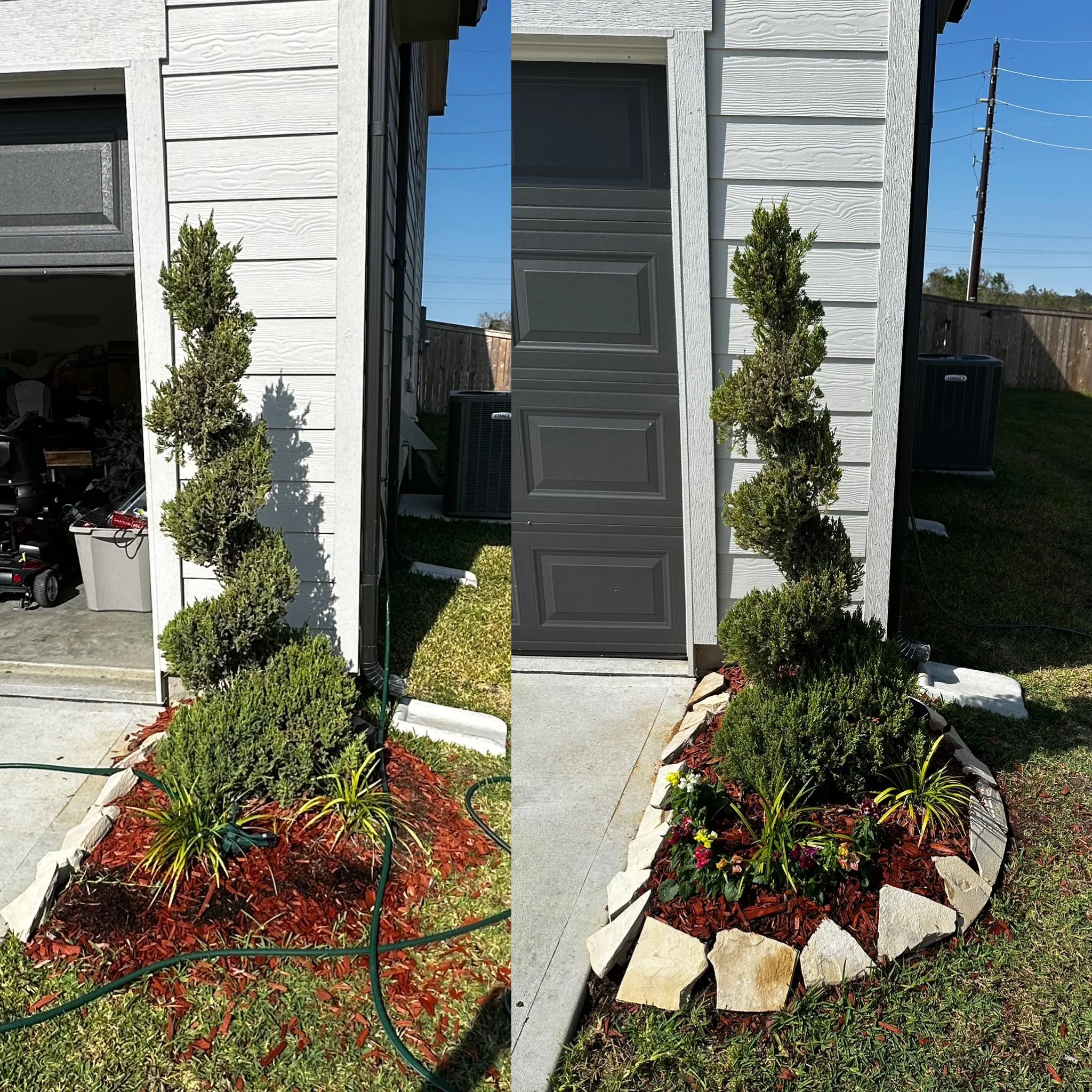 Linda Transformation.jpg