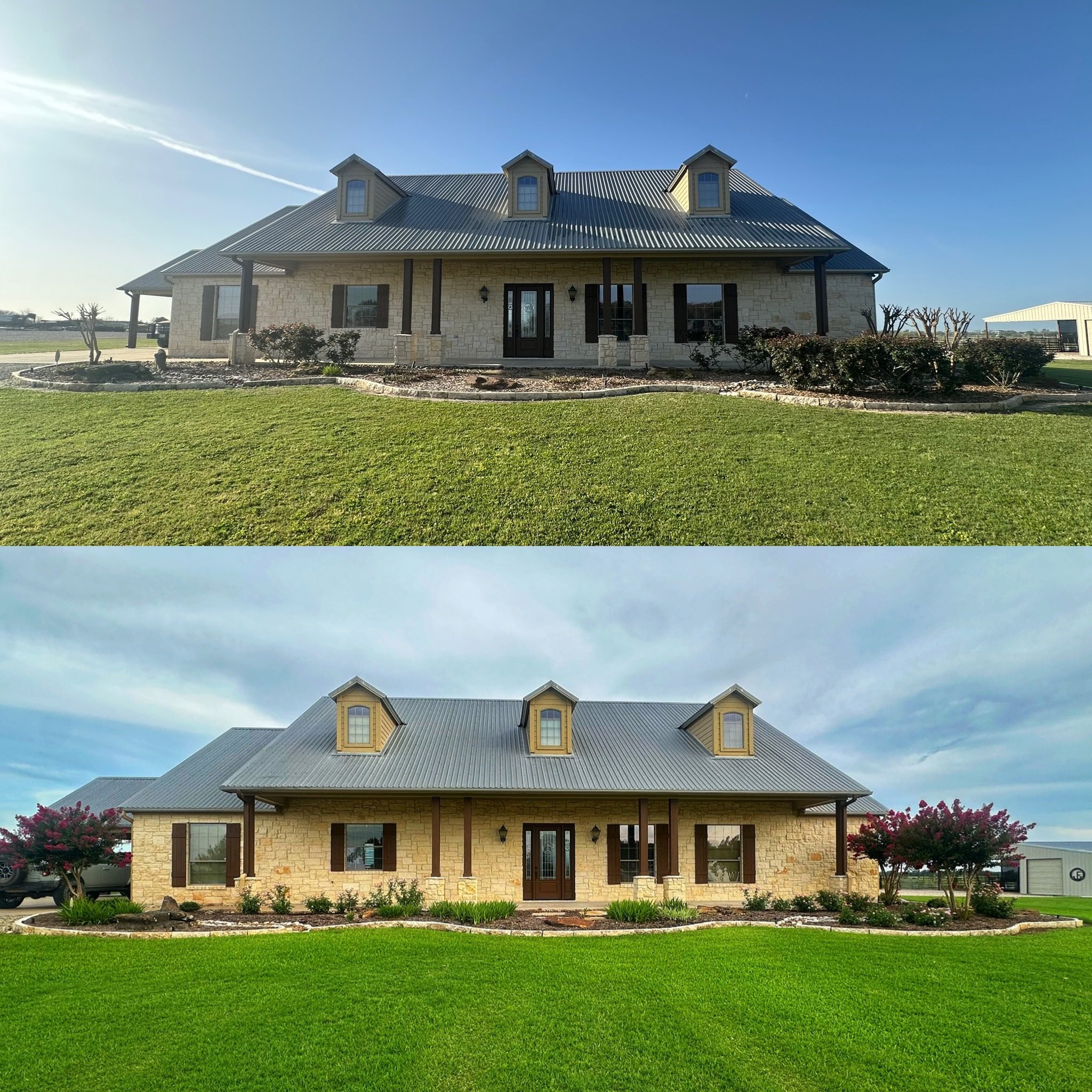 Fort Front Transformation.jpg