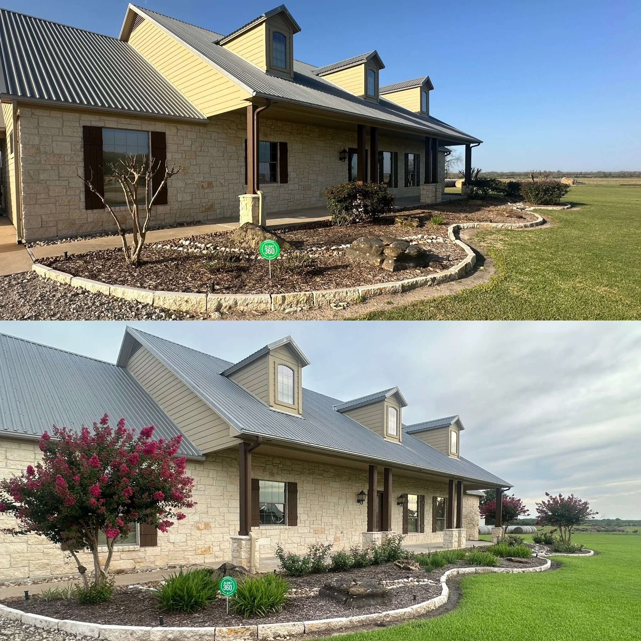 Fort Front Transformation 2.jpg