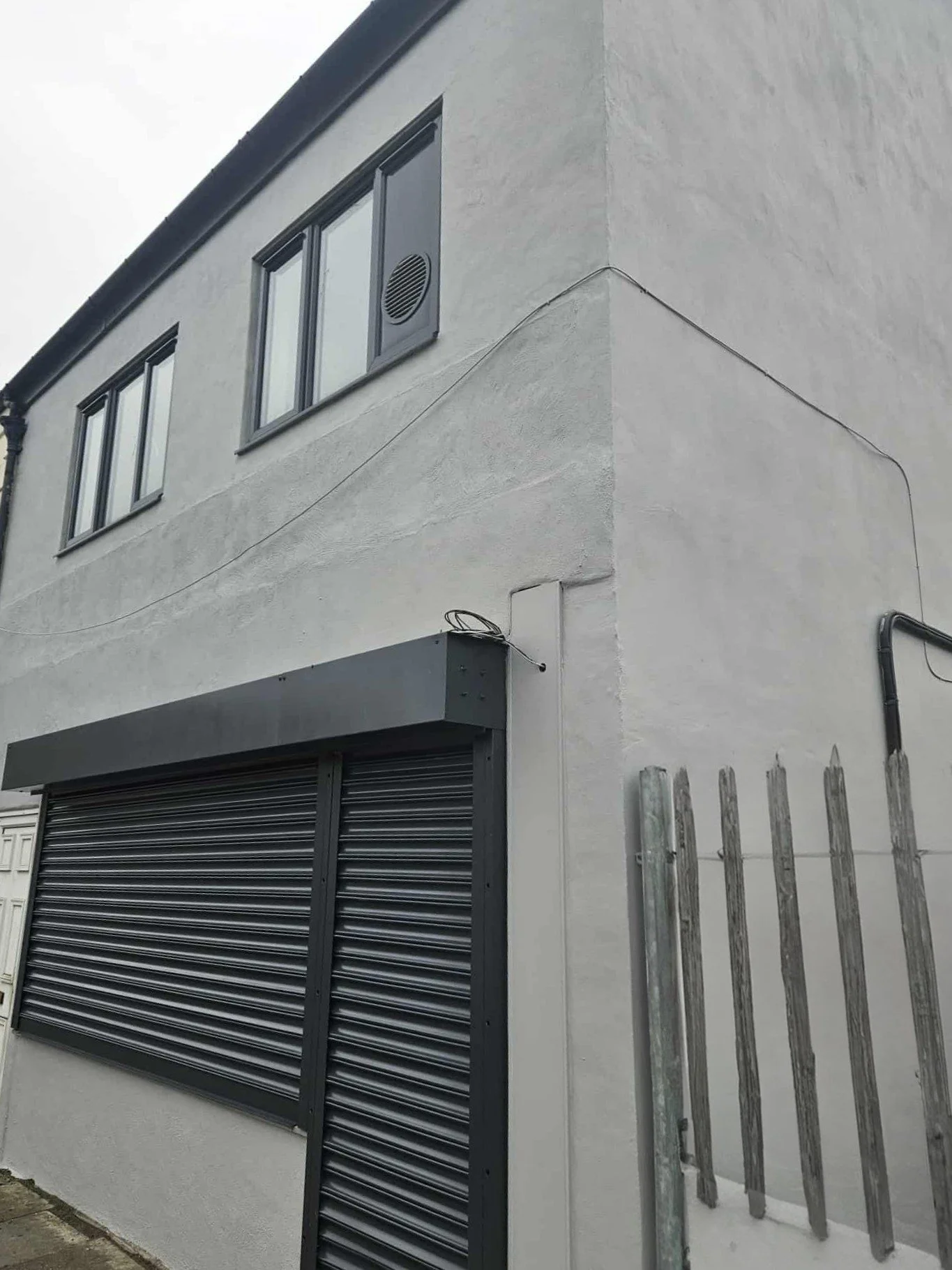 Commercial Painting in York: Professional Finishes for Businesses That Stand Out