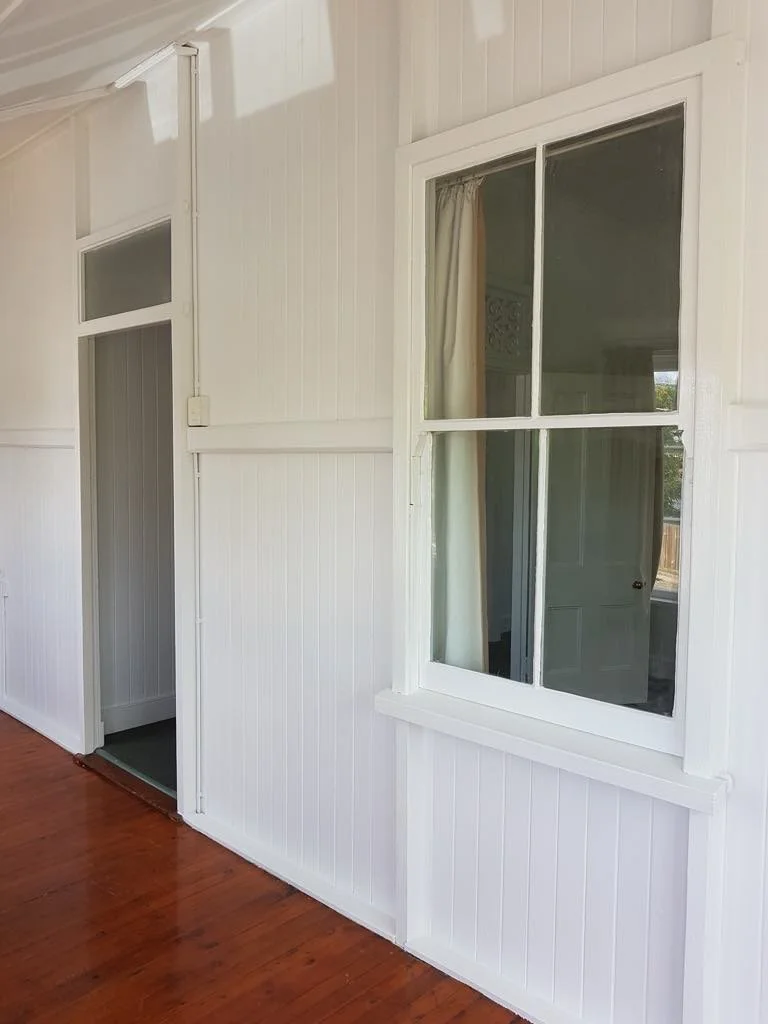 Painting and Decorating Trends for 2026 in York