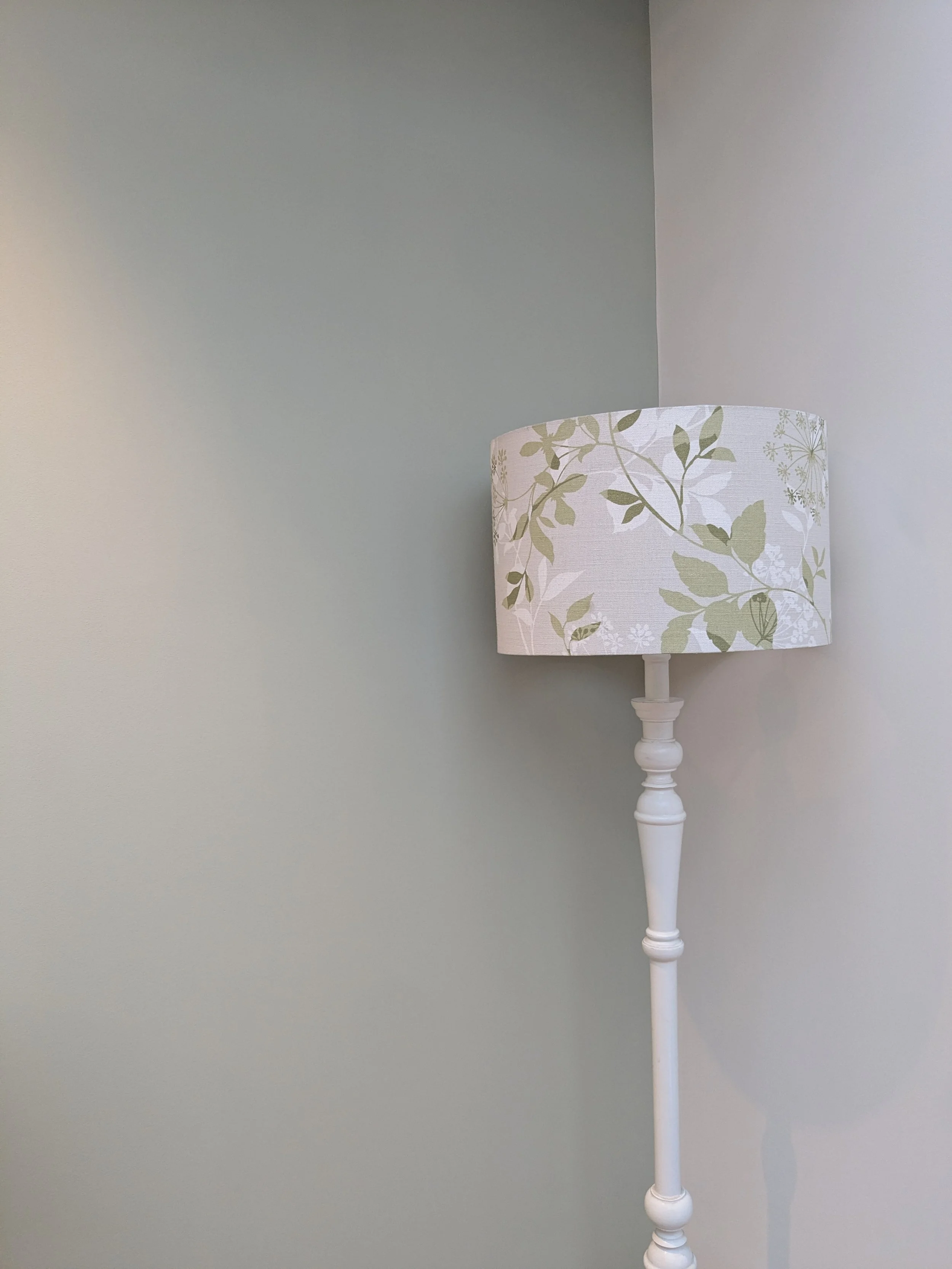 Using the Best Tools to Achieve the Best Painting &amp; Decorating Finish