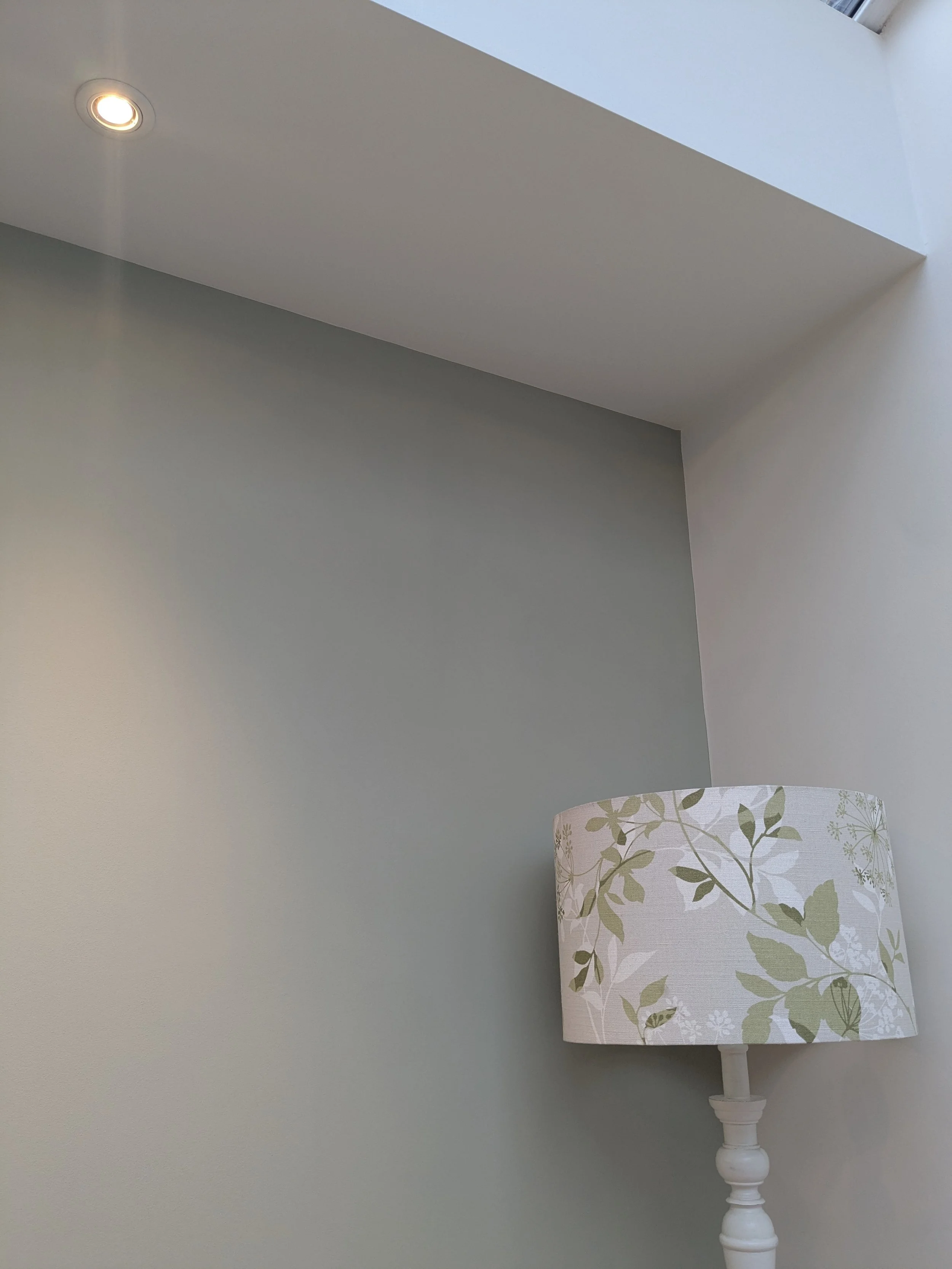 Interior Paint Trends 2026: Colours &amp; Styles Shaping Modern Homes