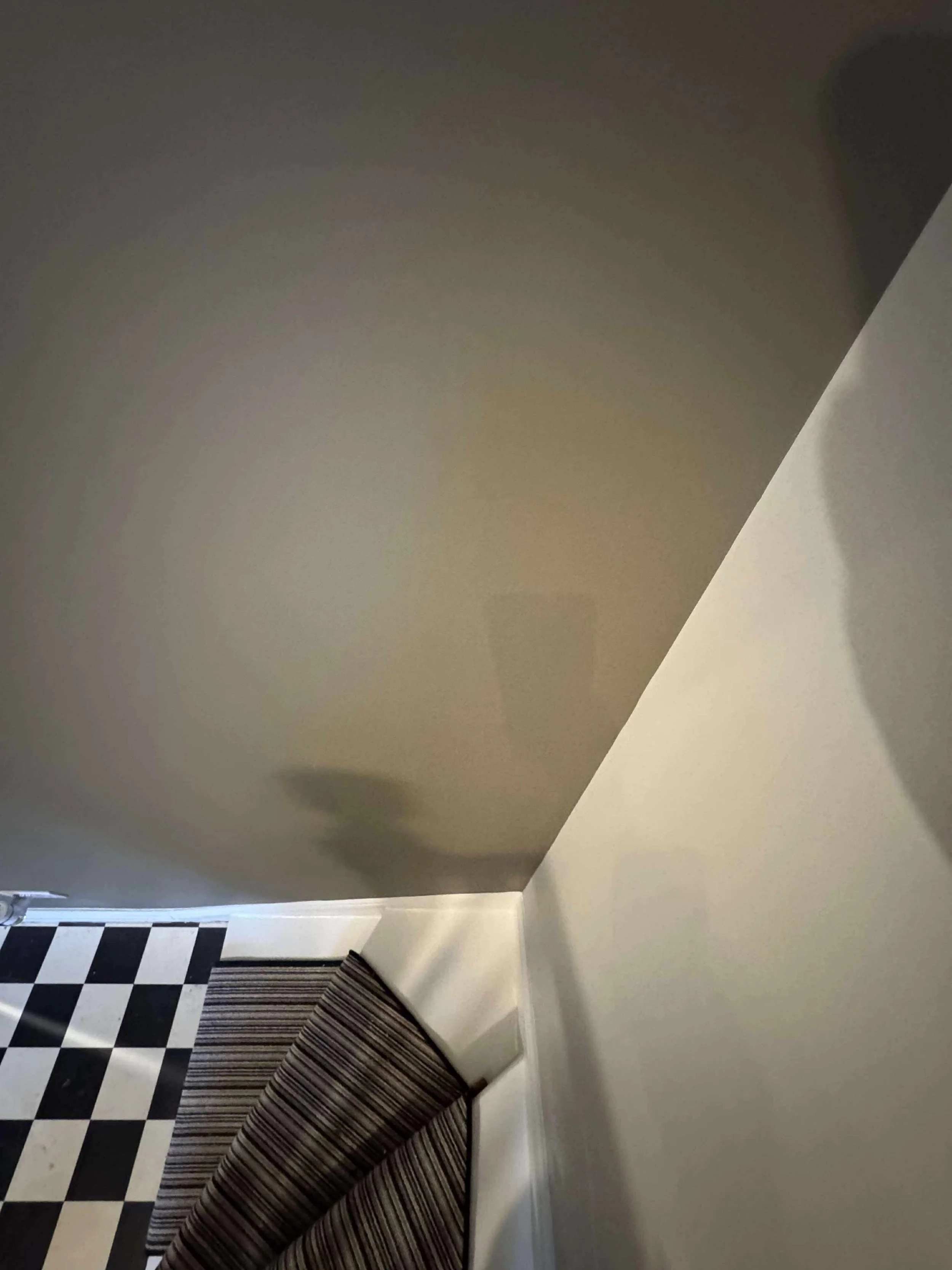 Painter and Decorator in York: What Services Should You Expect?