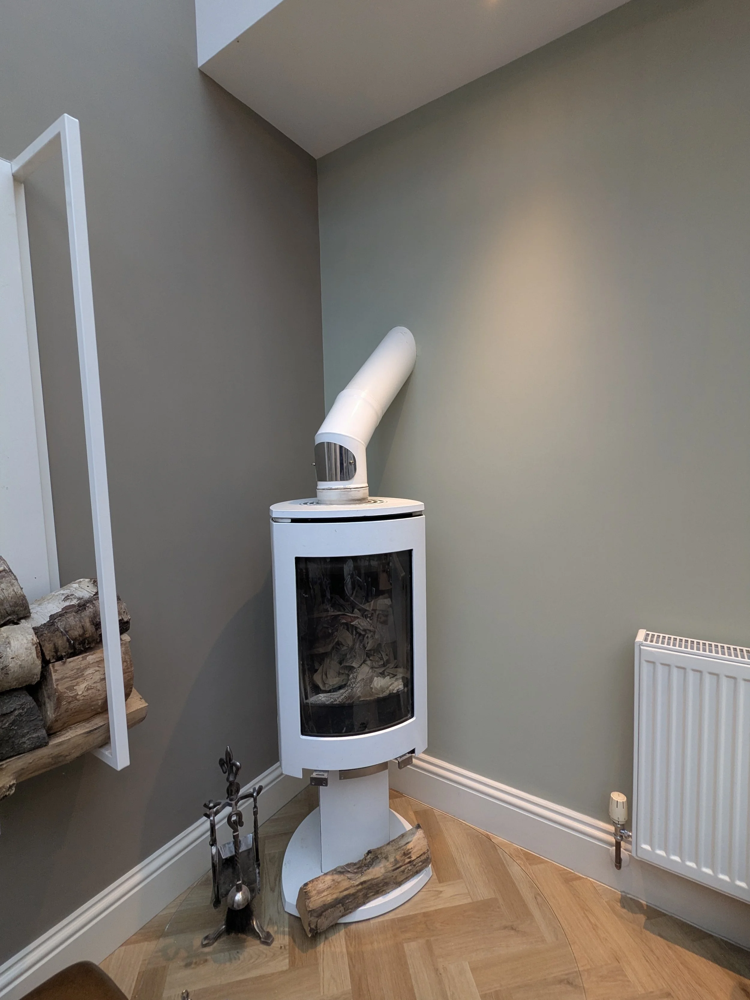 High Quality Painters in York: What Sets Them Apart?