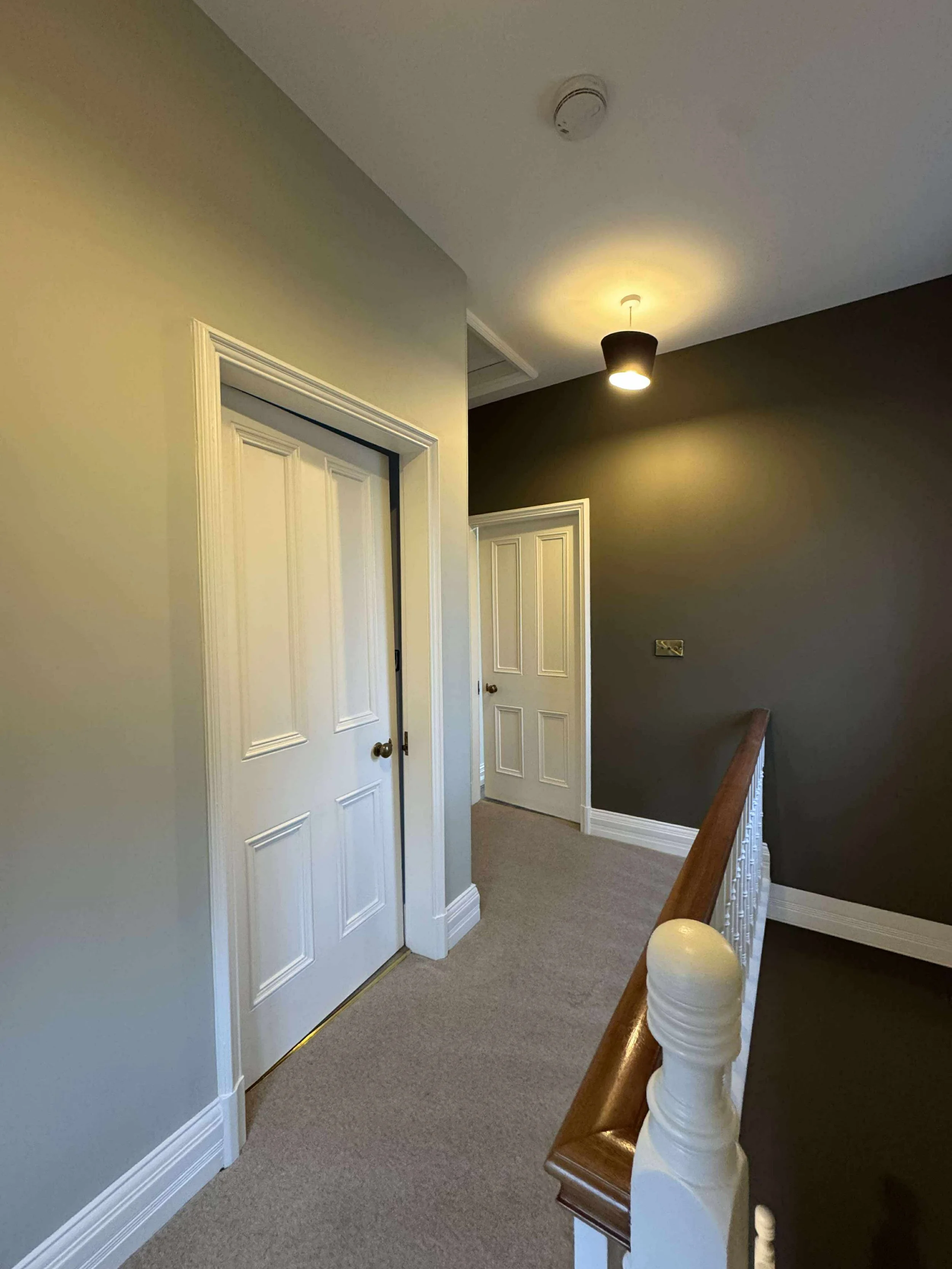 High Quality Painters in York: Why Choosing the Best Matters