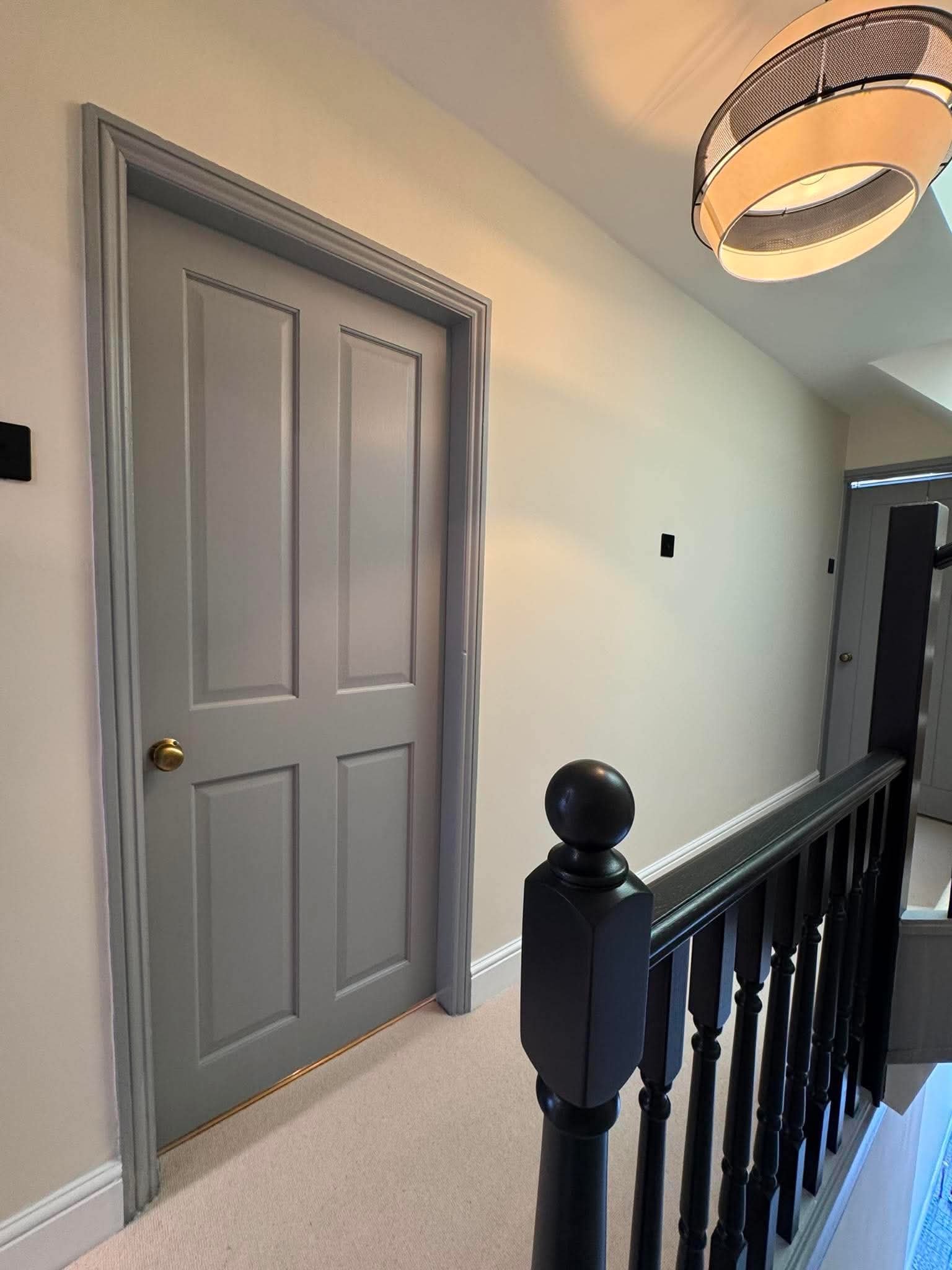Specialised Painting and Decorating Services: Restoring Your Space to Its Best