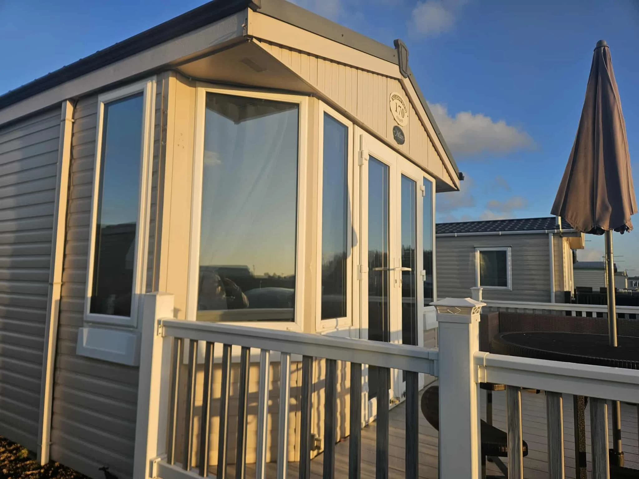 Vinyl Wrap Privacy Windows - Painters and decorators York