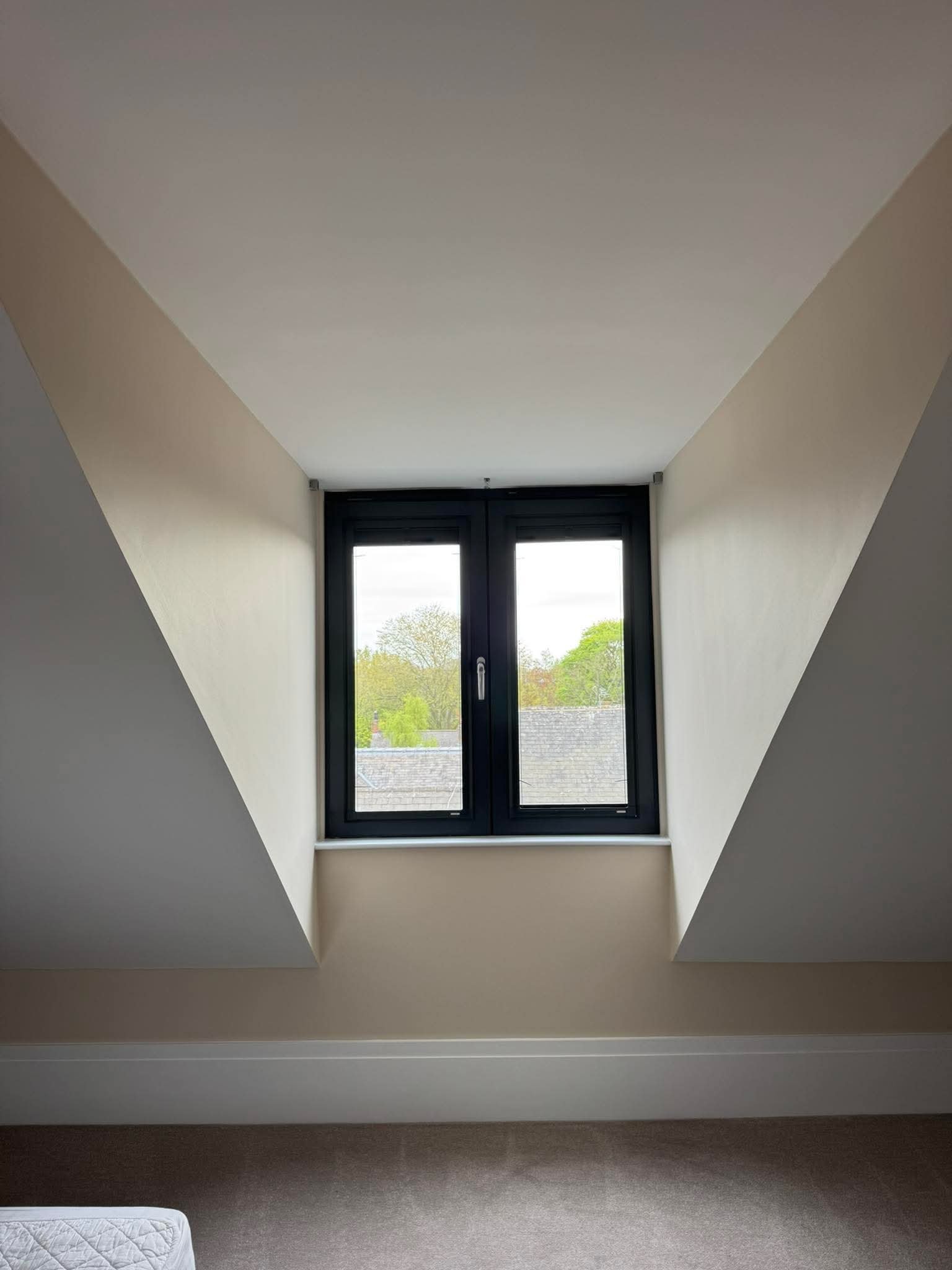 Window and wall painting and decorating.jpeg