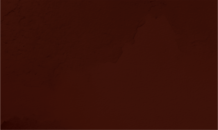Aya Texture Map Real Color AYA Soulful Dining