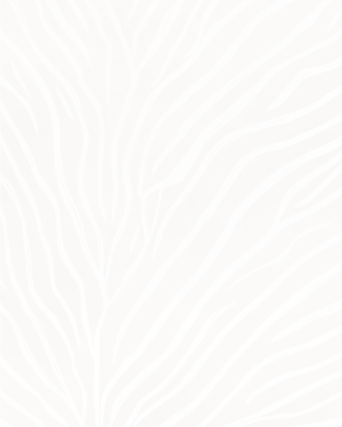 Aya Texture Map Real Color AYA Soulful Dining