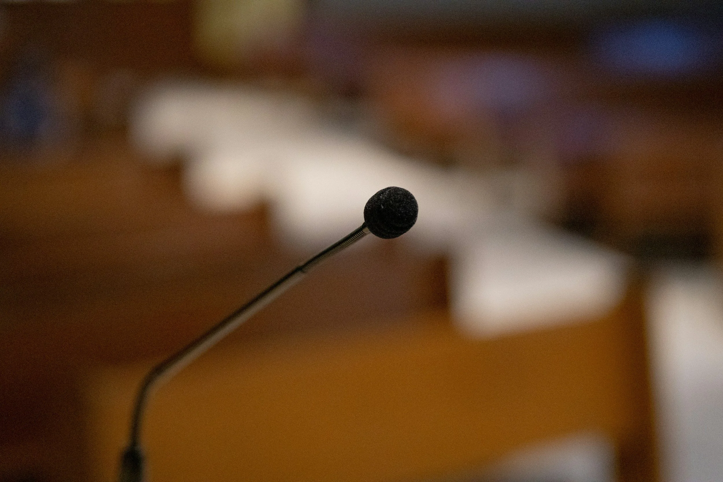 Public Hearing on Proposed Battery Storage Facility - Hurley Ave
