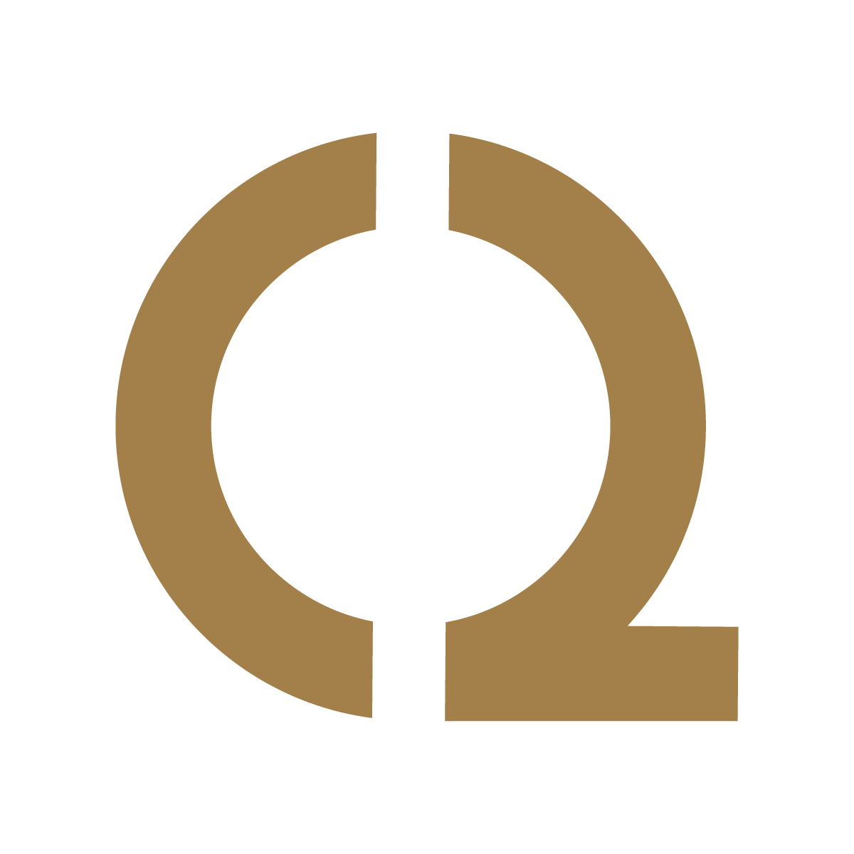 How to Enforce a Builders Lien