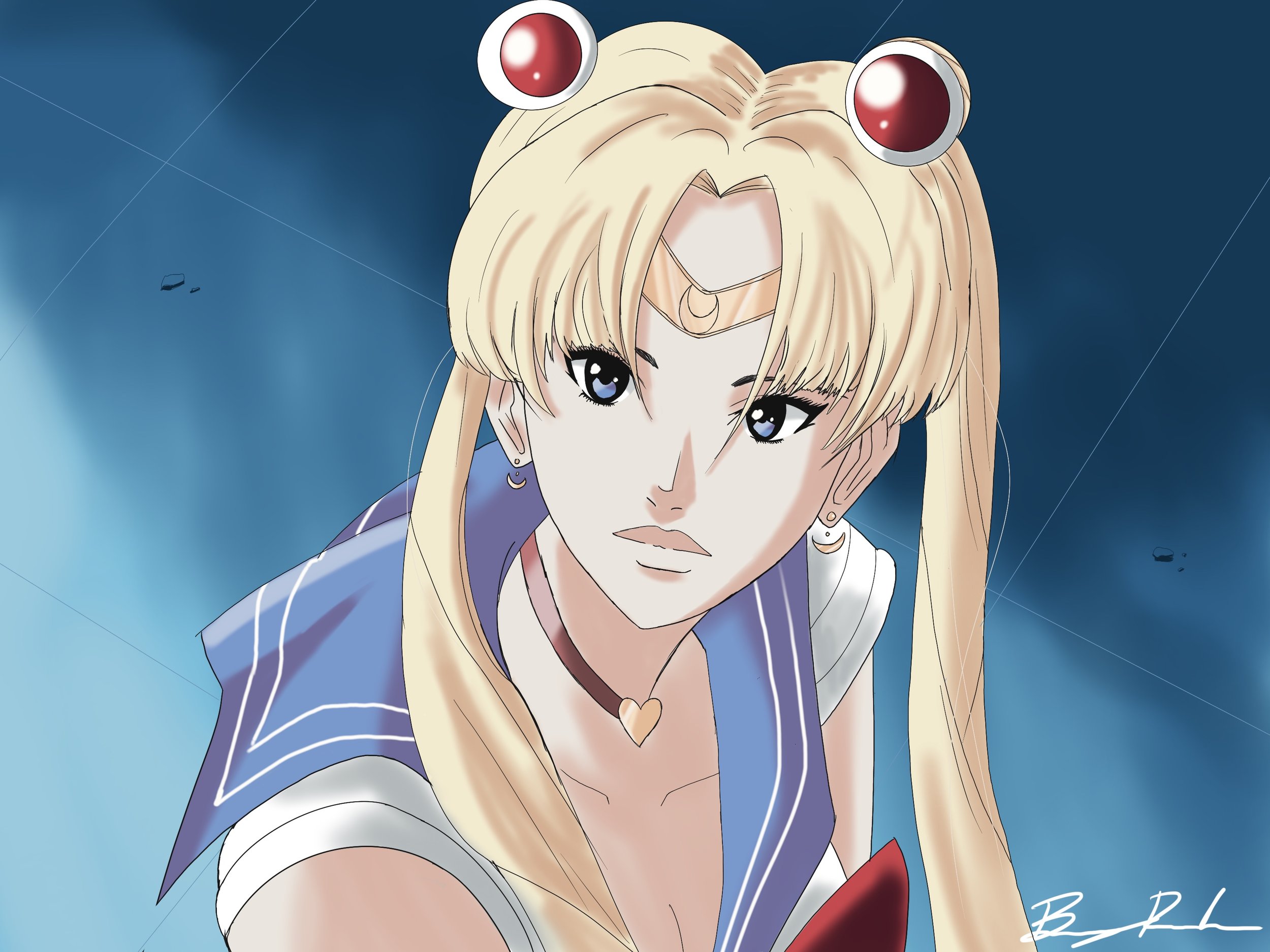 sailor_moon_redraw.jpg