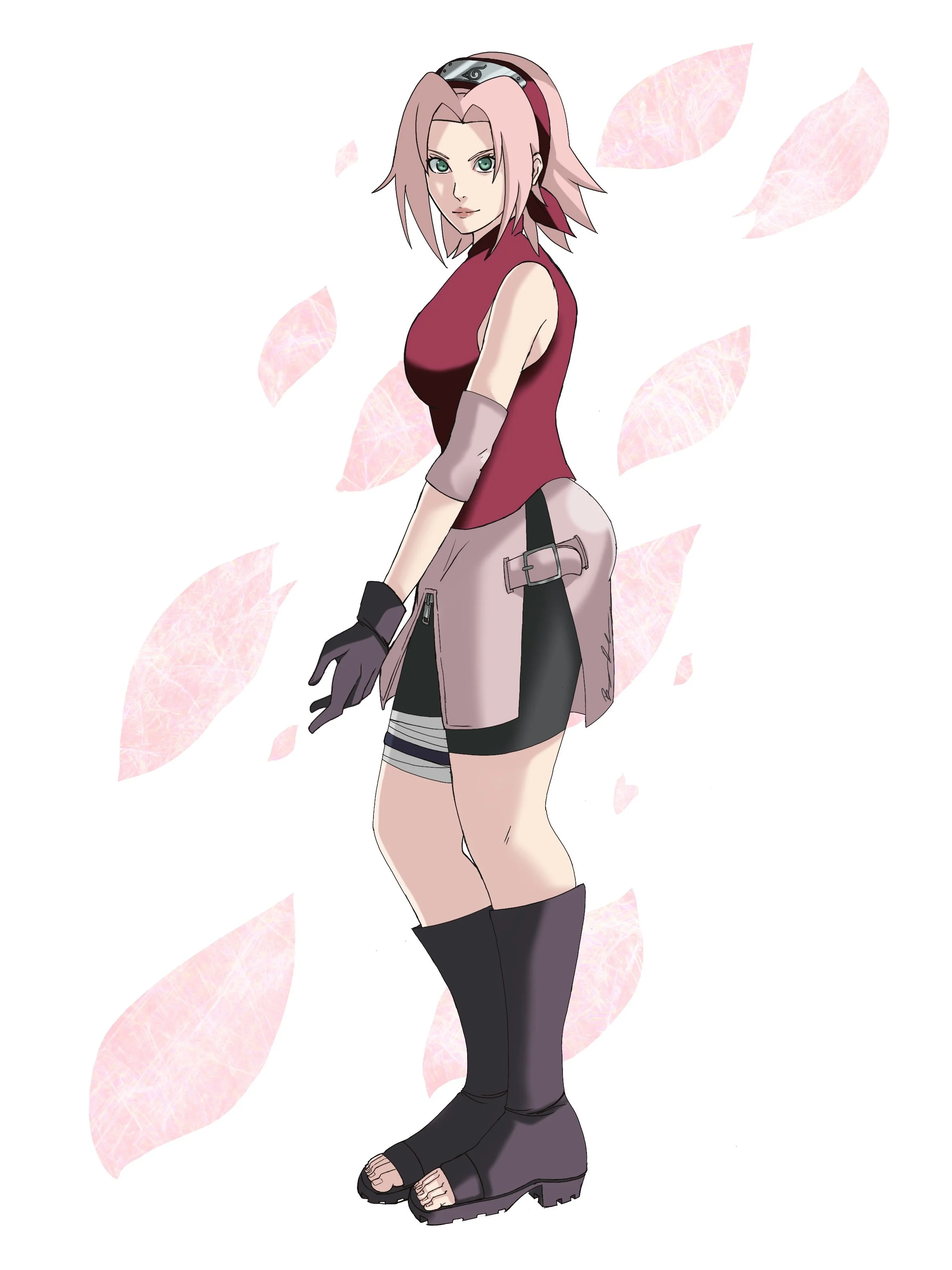 Sakura_Haruno.jpg