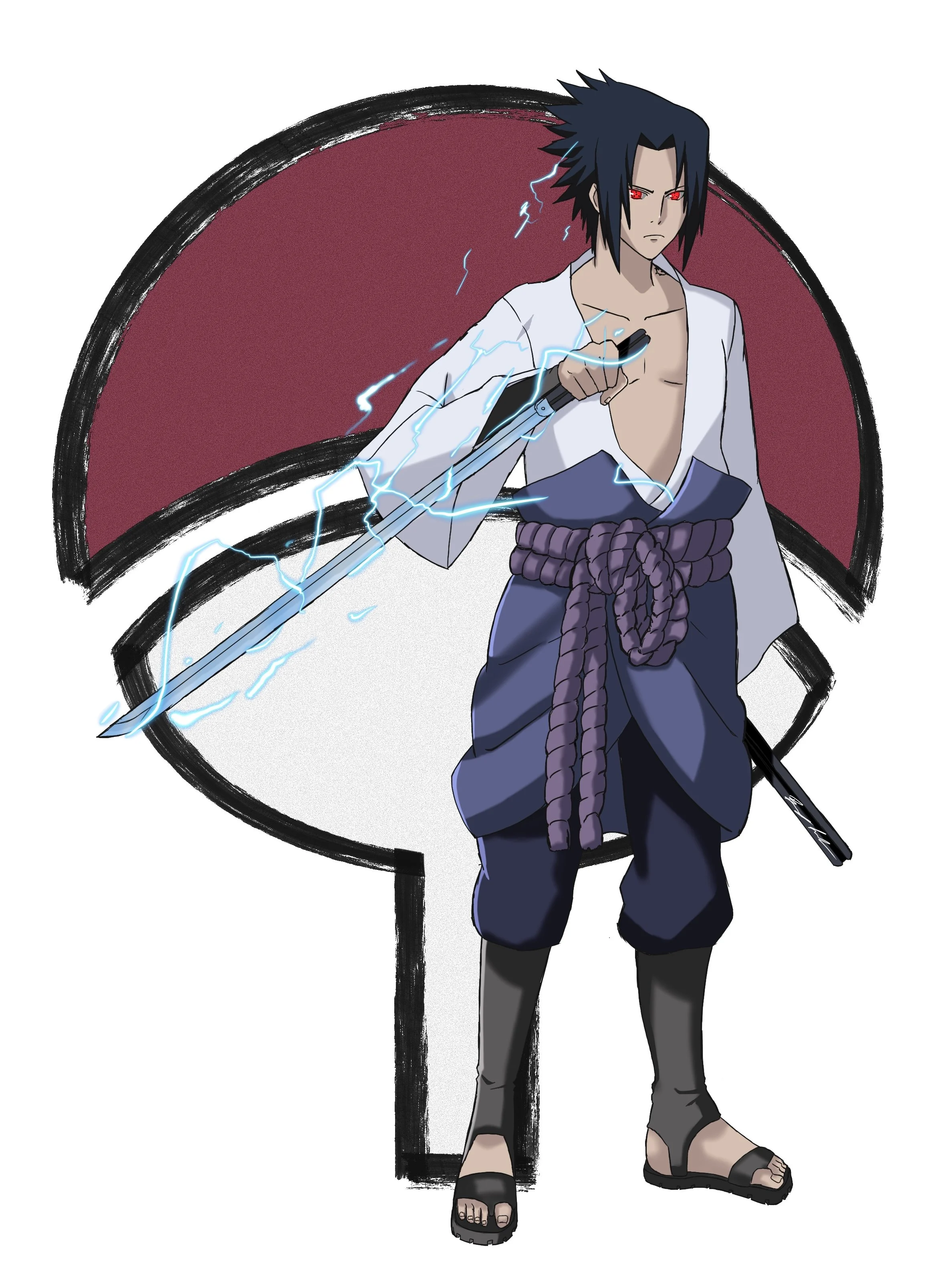 Sasuke_Uchiha.jpg