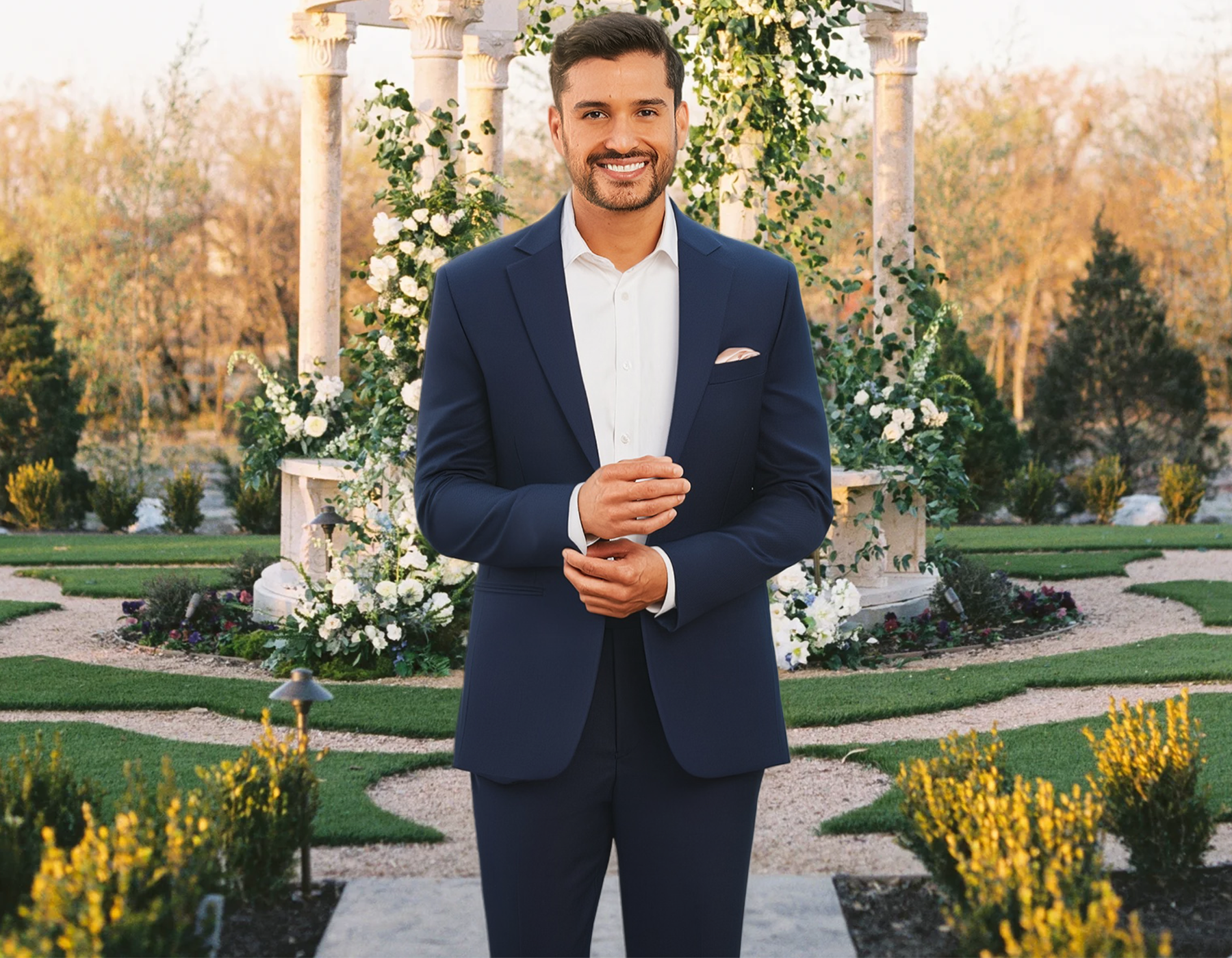 mens-dress-code-3-cropped.png
