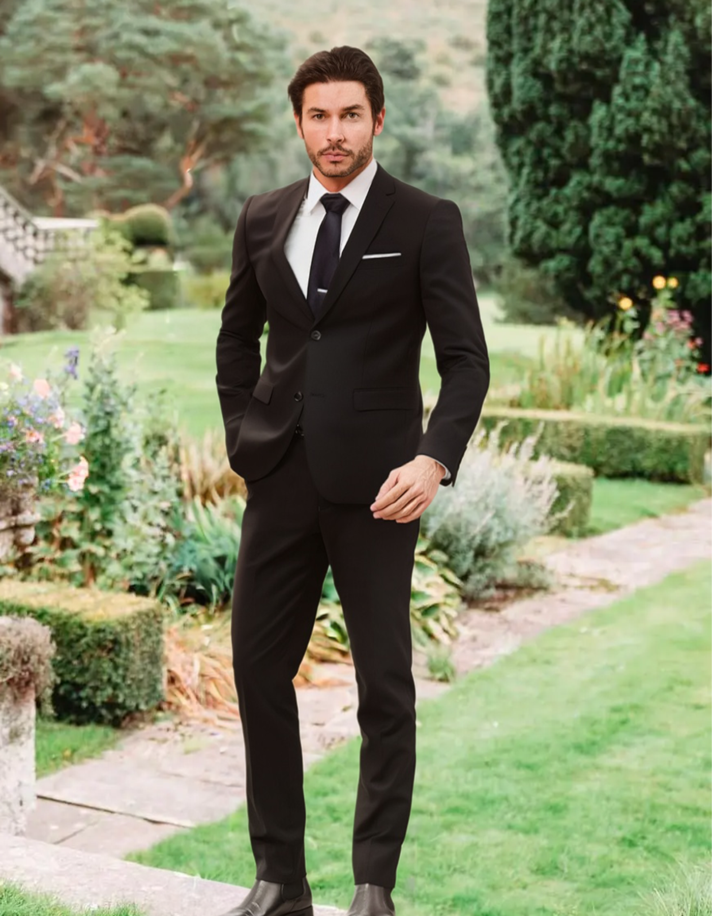 mens-dress-code-2-cropped.png
