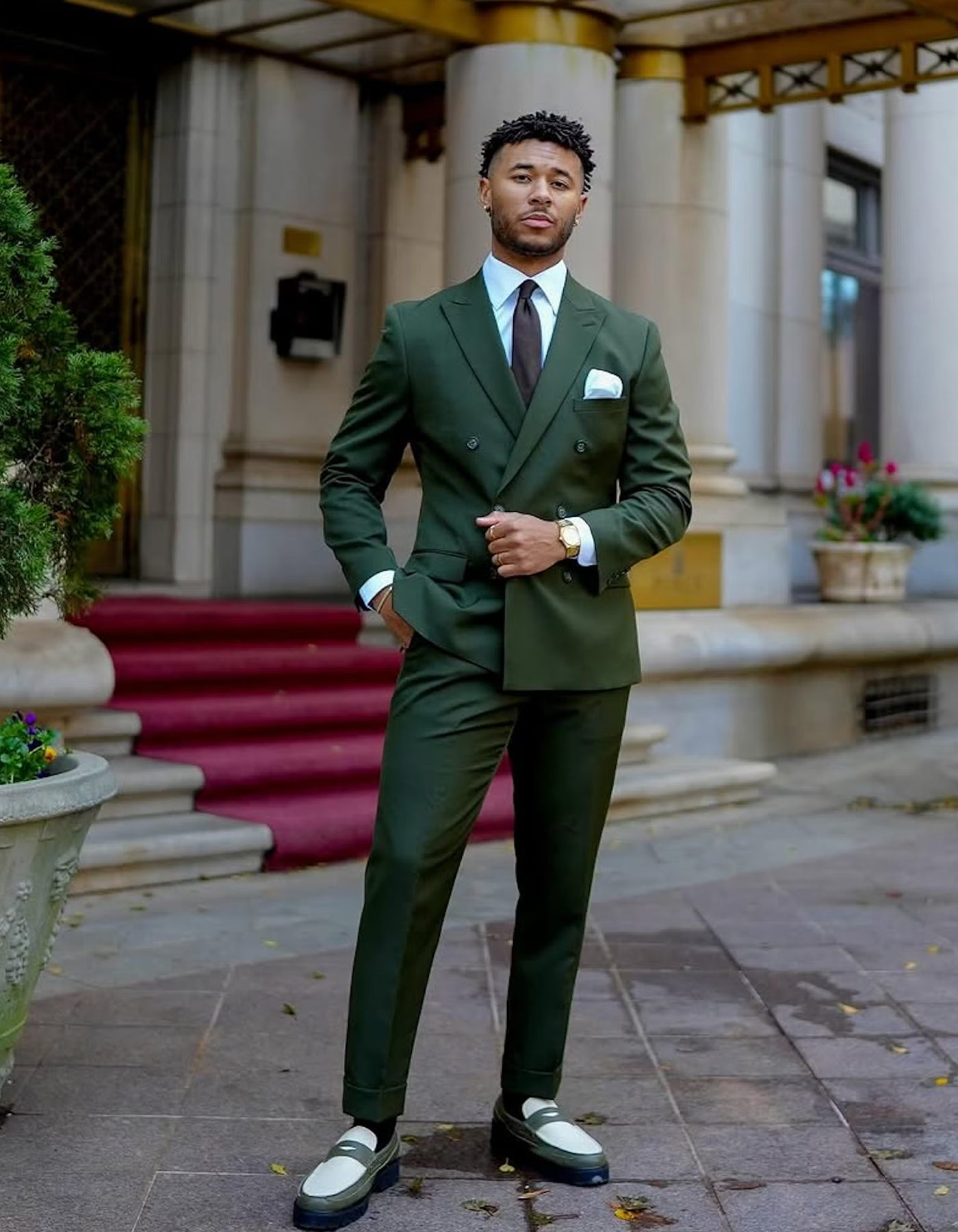 mens-dress-code-1-cropped.png