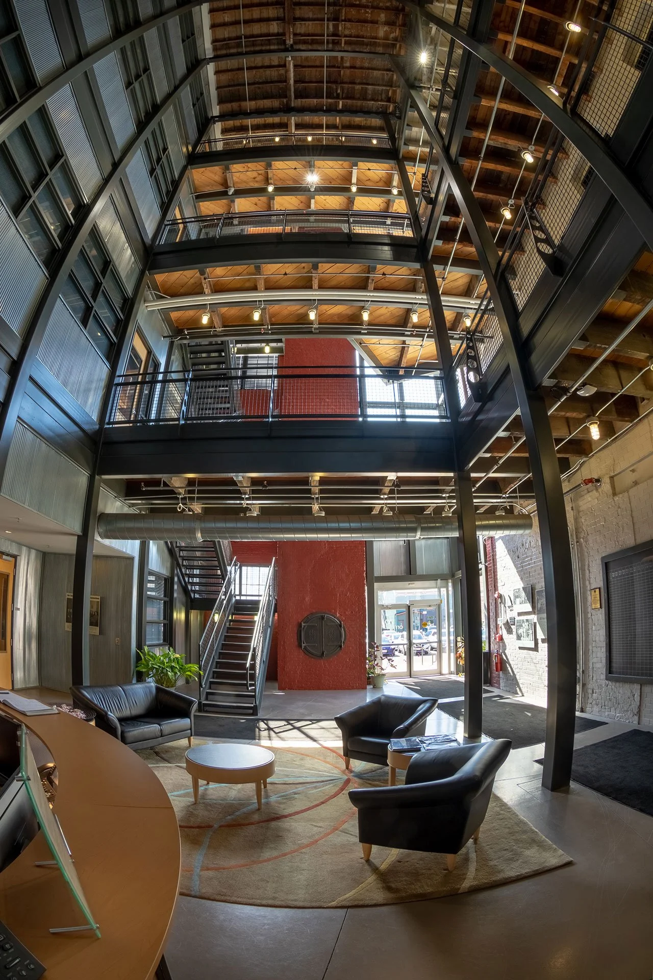 Orrick_5832.jpg