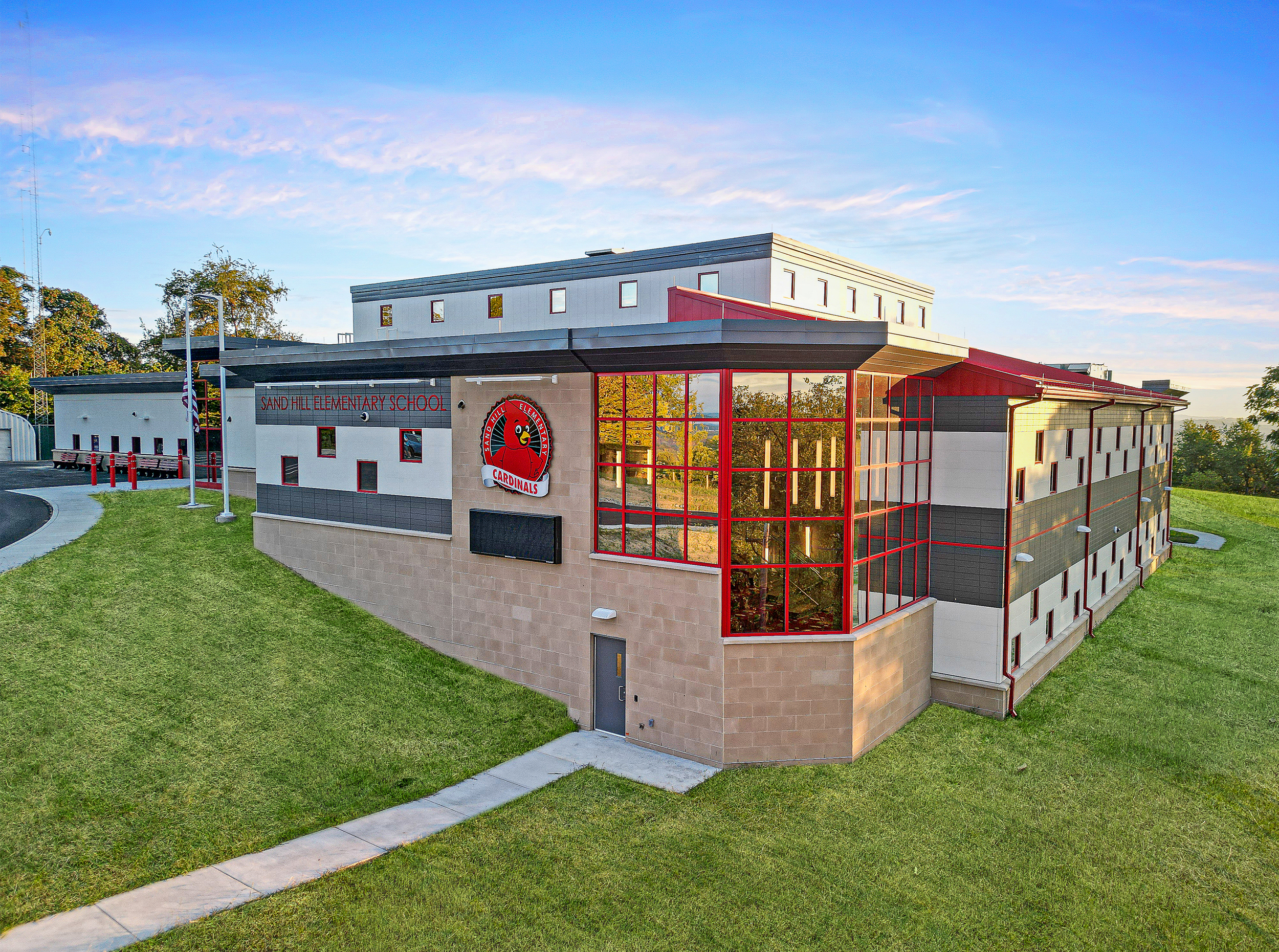 Exterior 1.png