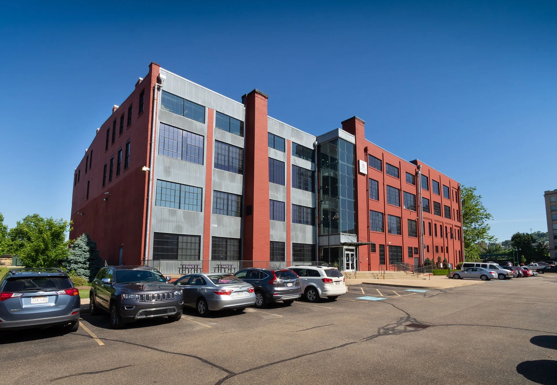 Orrick_5853.jpg