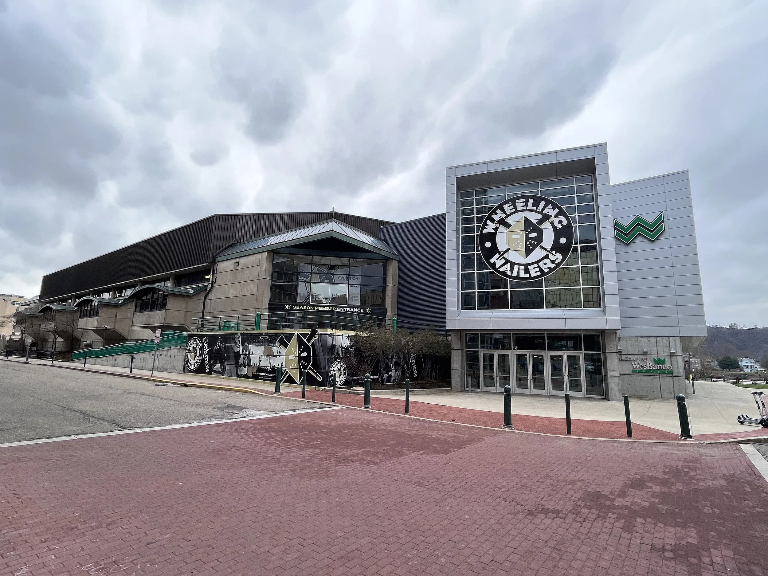 WesBanco_Arena.jpg