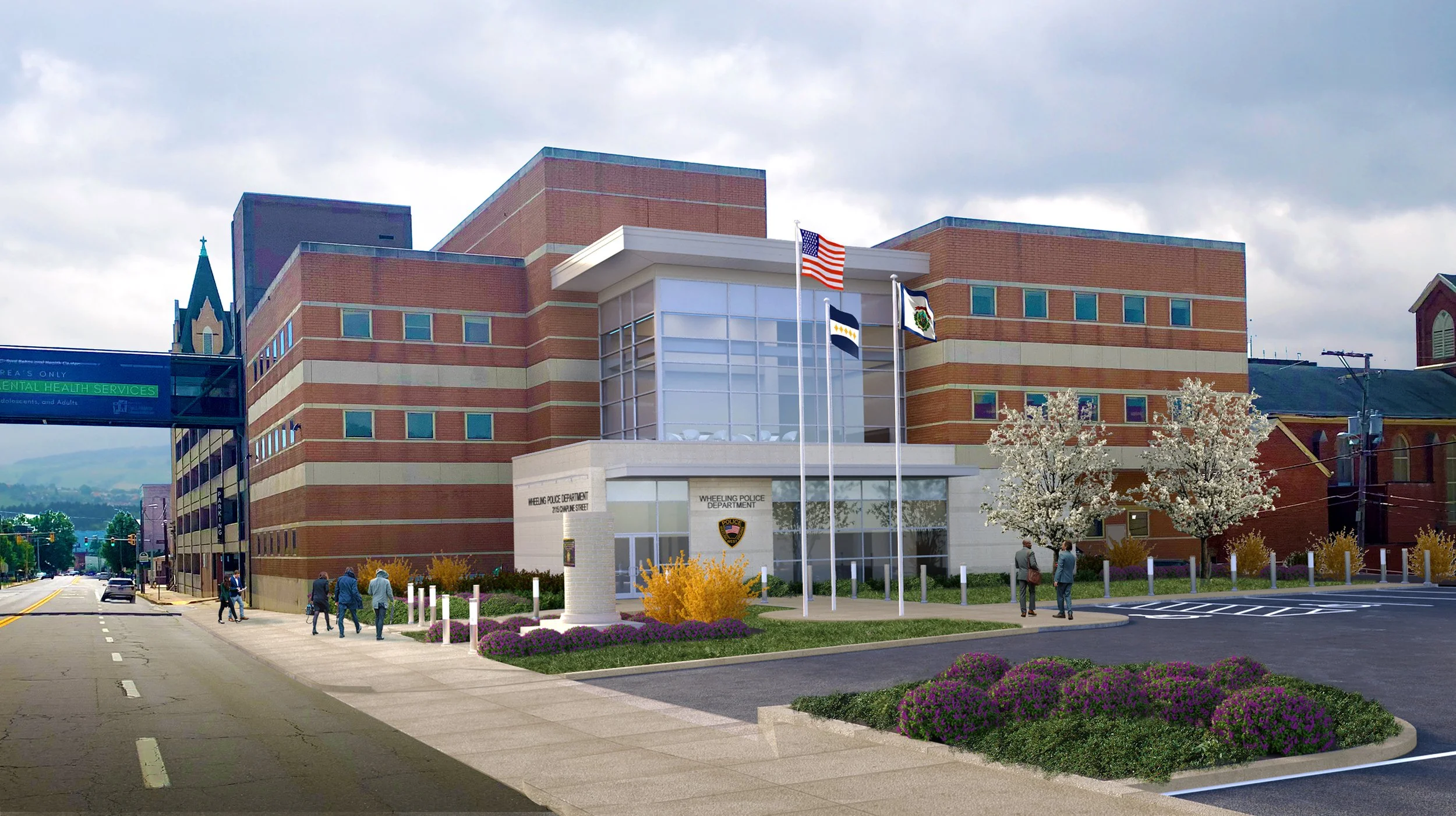 210426_WheelingPD_V2 Day.jpg