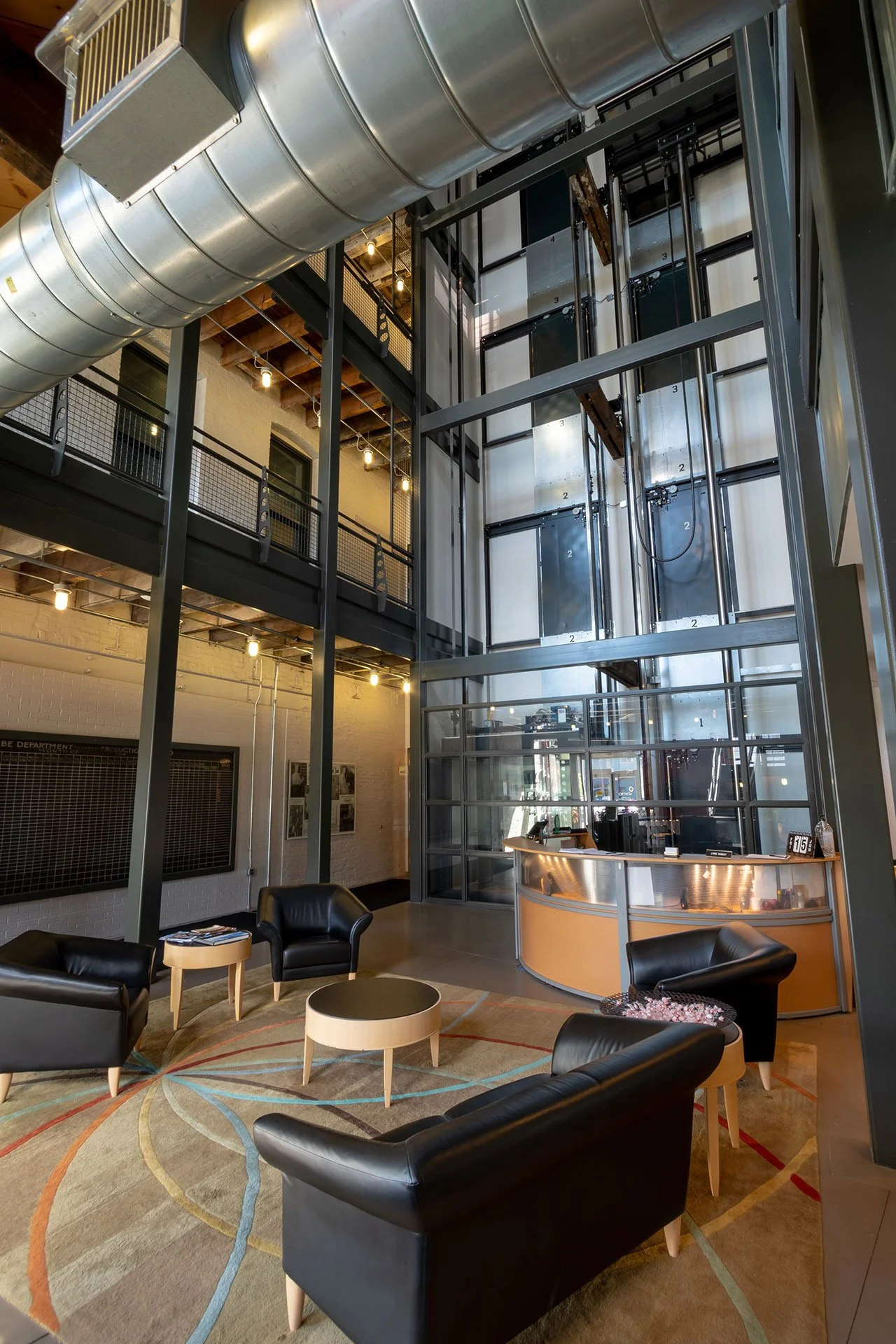 Orrick_5834.jpg