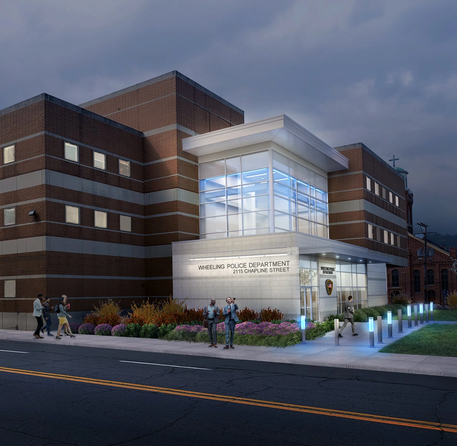 210426_WheelingPD_V1 Night.jpg