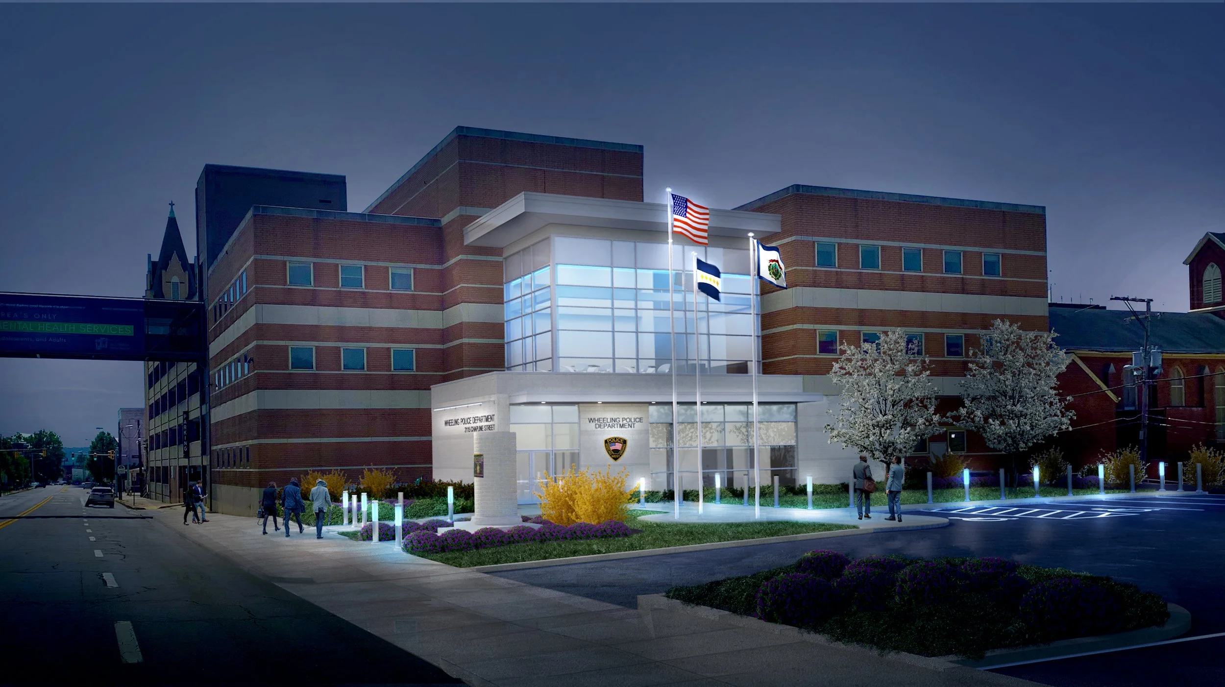 210426_WheelingPD_V2 Night.jpg