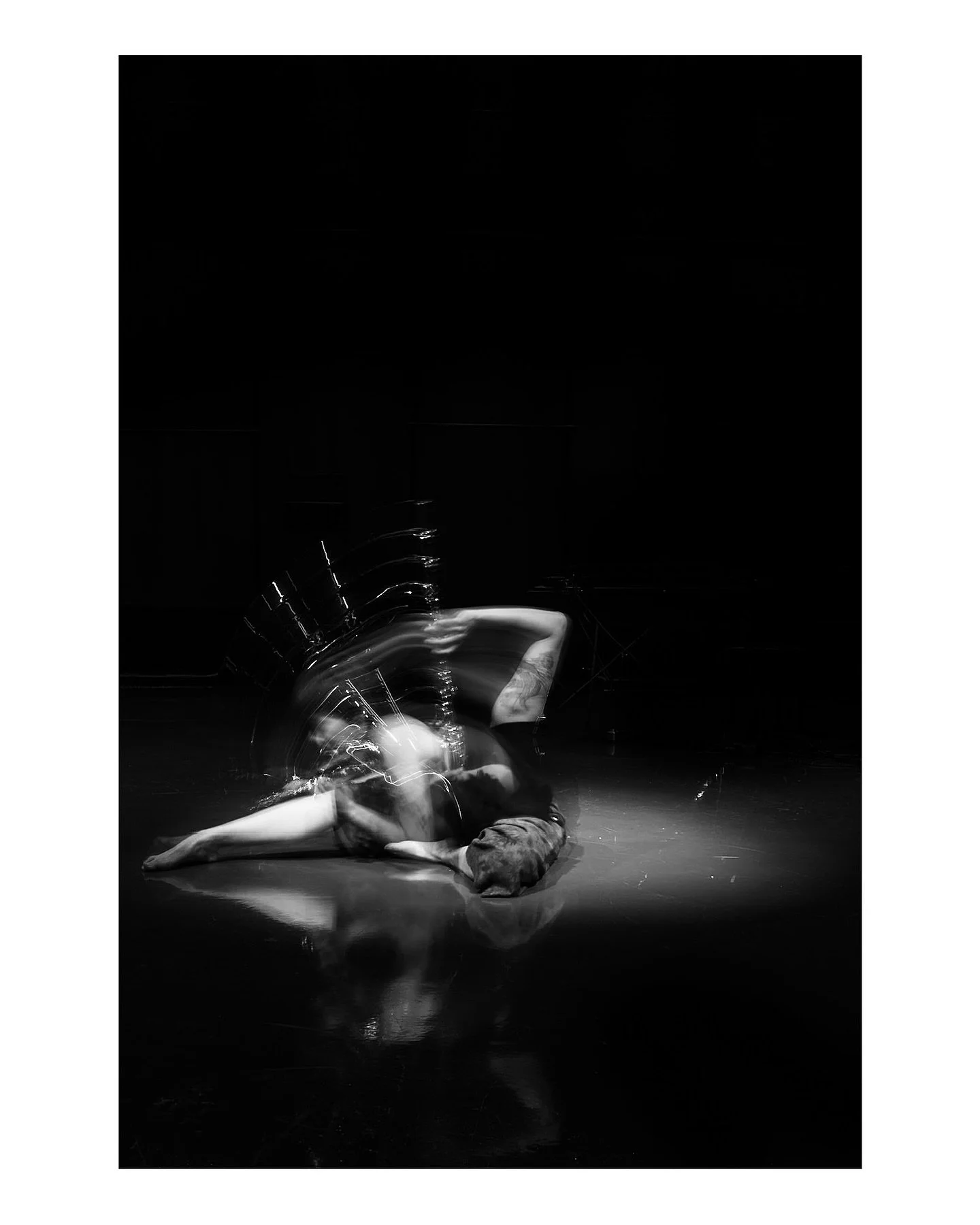 UCSD School of Music Graduate Forum 2025
@ucsdmusic
.
.
.
.
.
.
.
.
.
#music #ucsd #canon #photography #blackandwhite