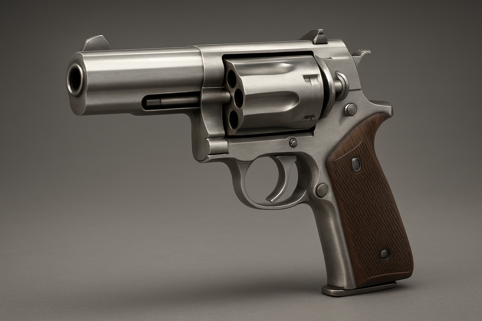 An image of Greenspacing.