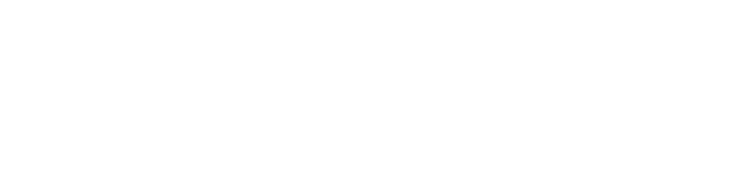 Clay Castles