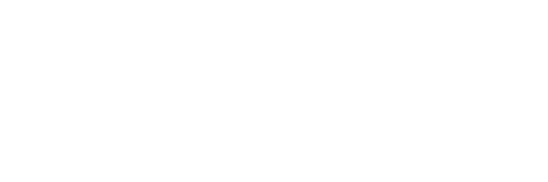 The image features the words 'Dare. Do. Transform.' written in elegant, cursive white script on a black background.