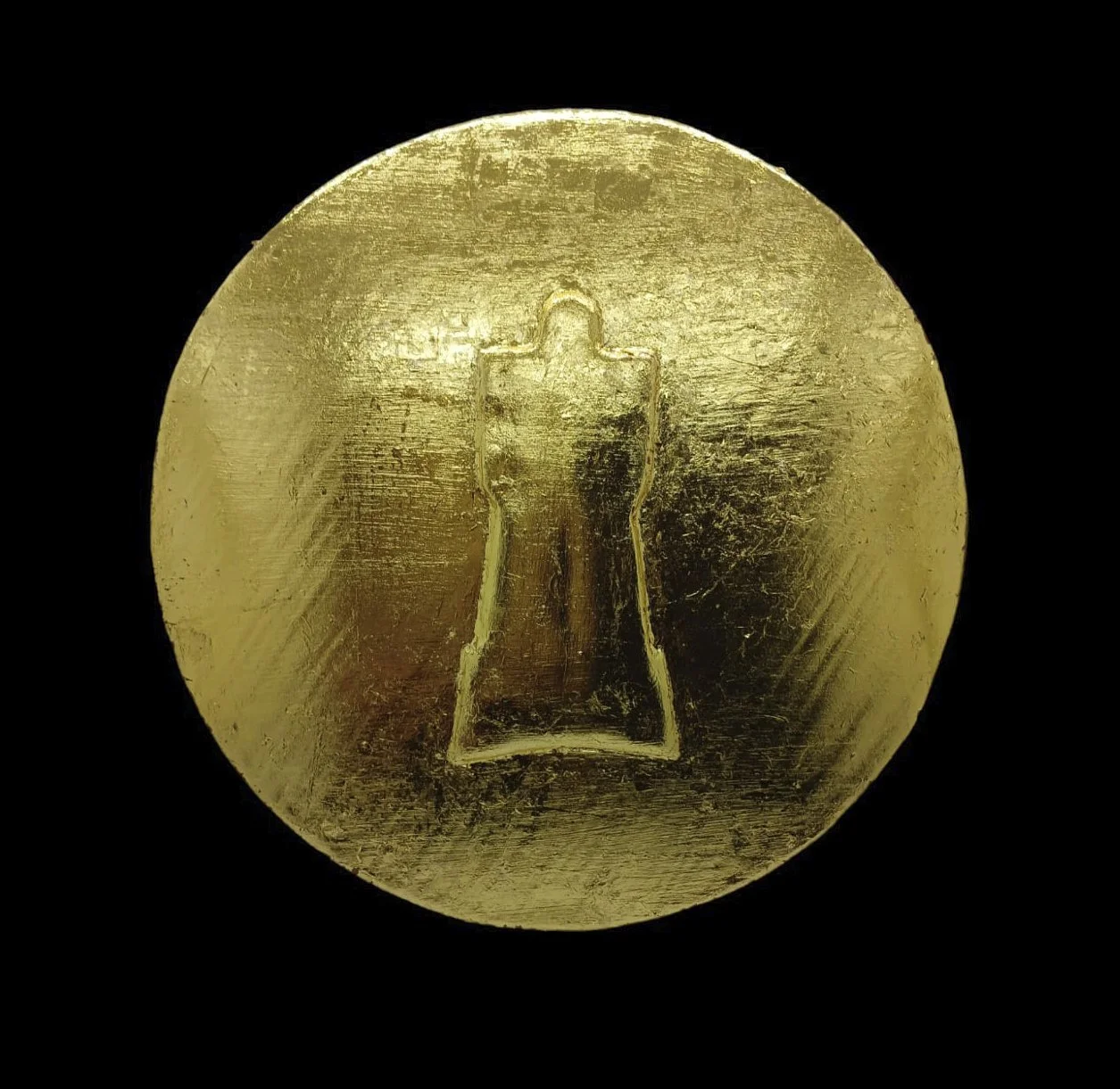 medalla.jpg