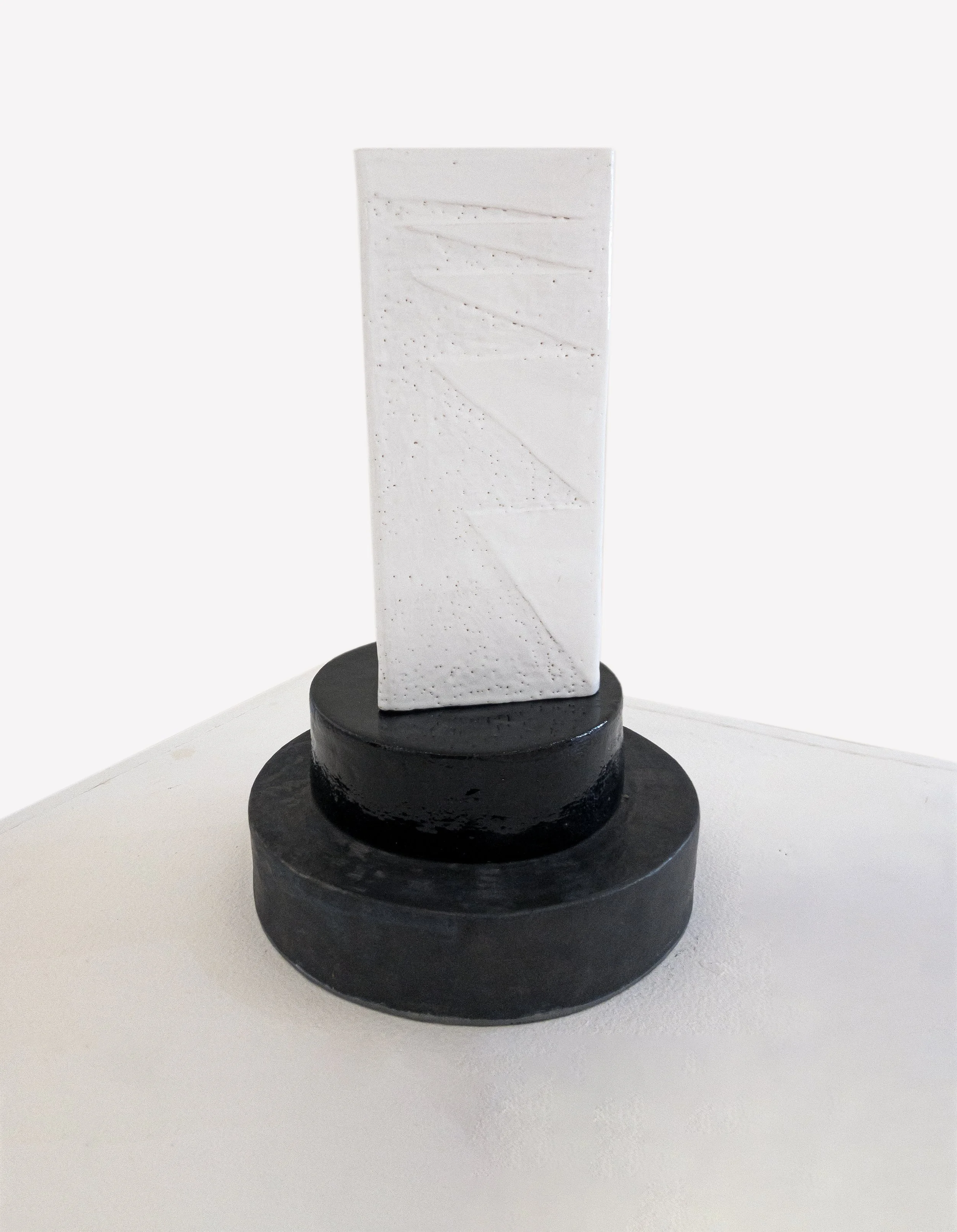 escultura_totem copia.jpg