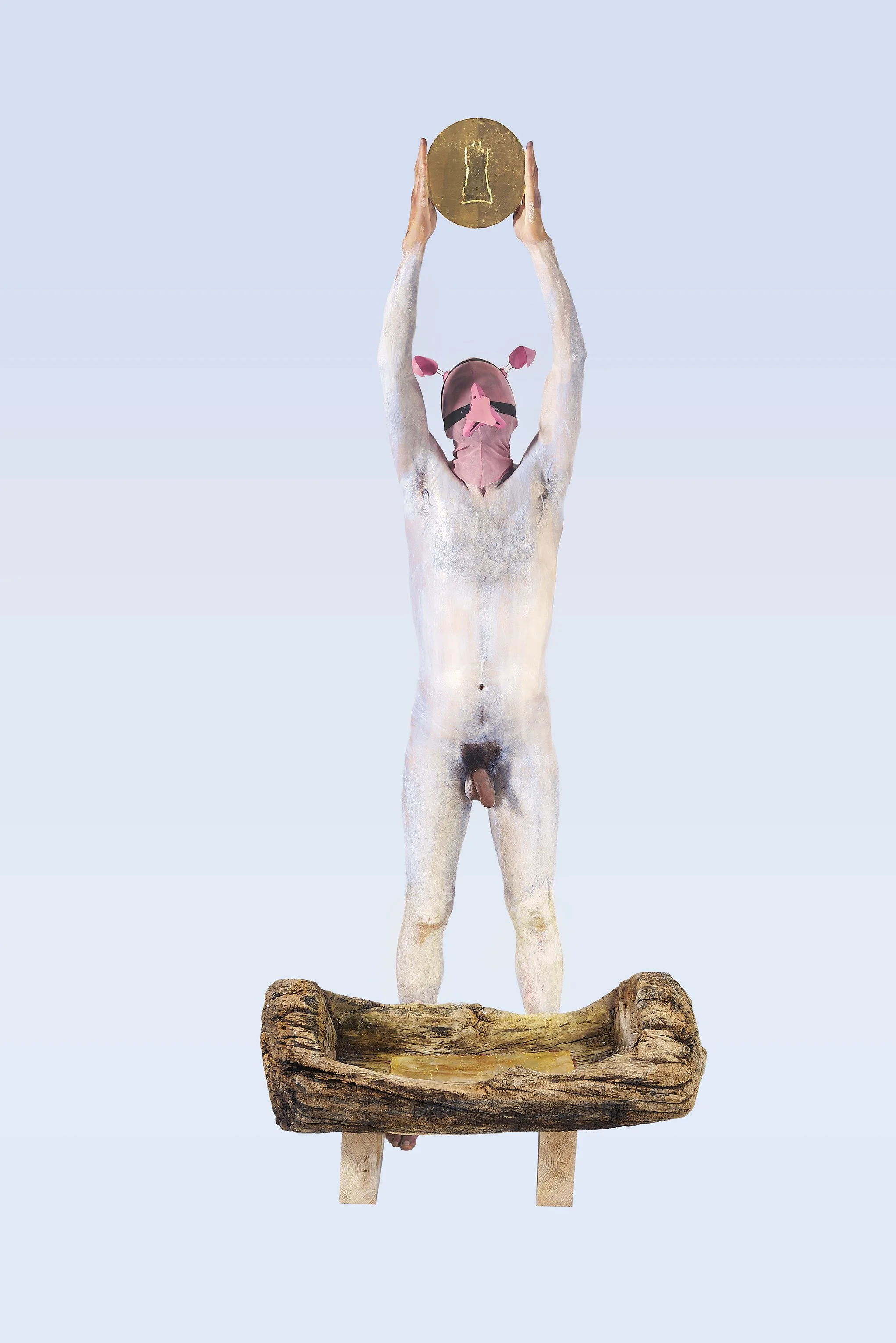9_PODIUM--a-jpg-21-1 copia.jpg
