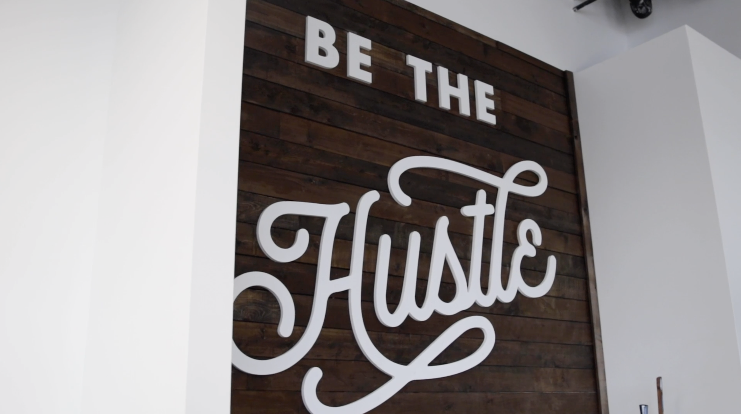 The Power of Storytelling in Branding