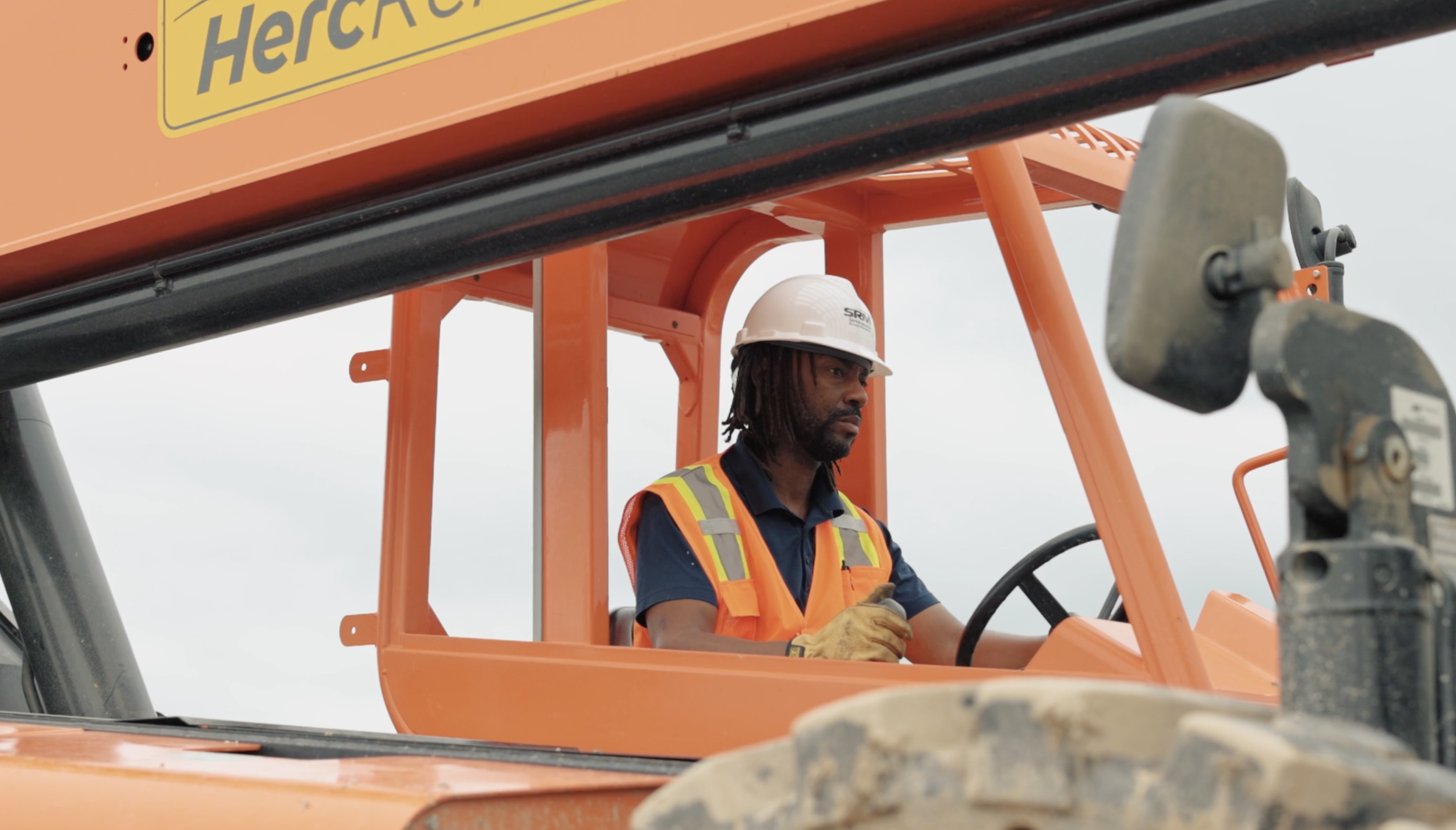 Restoring After the Storm: ServiceMaster by Cornerstone at Kirkland’s