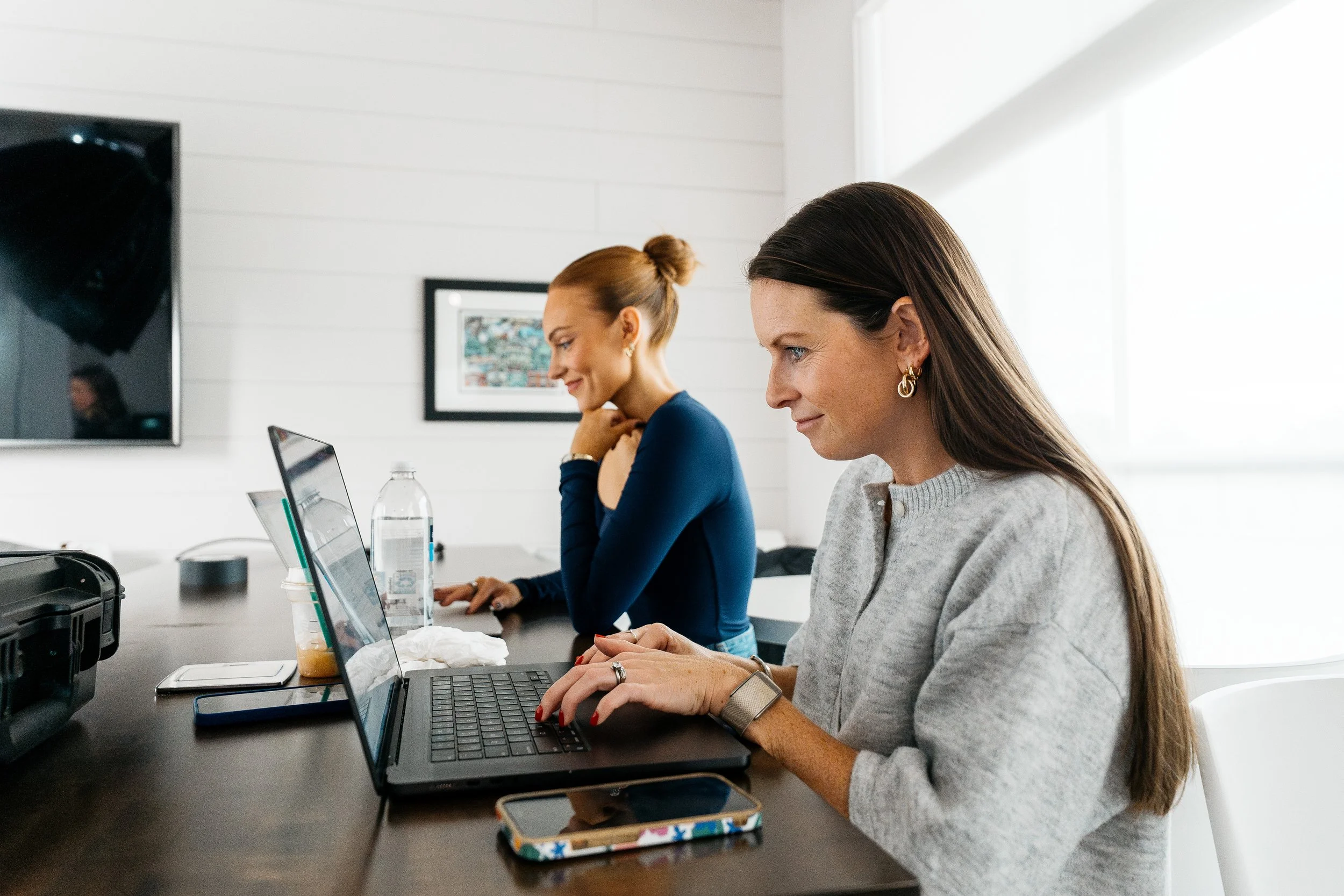 January Reset: Setting the Foundation for Smarter Marketing in 2026&nbsp;