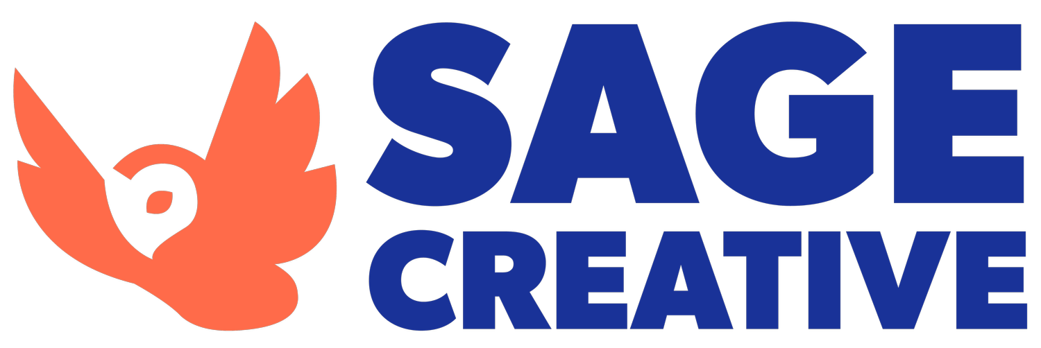 Sage Creative