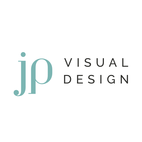 Visual Design