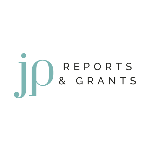Reports & Grants